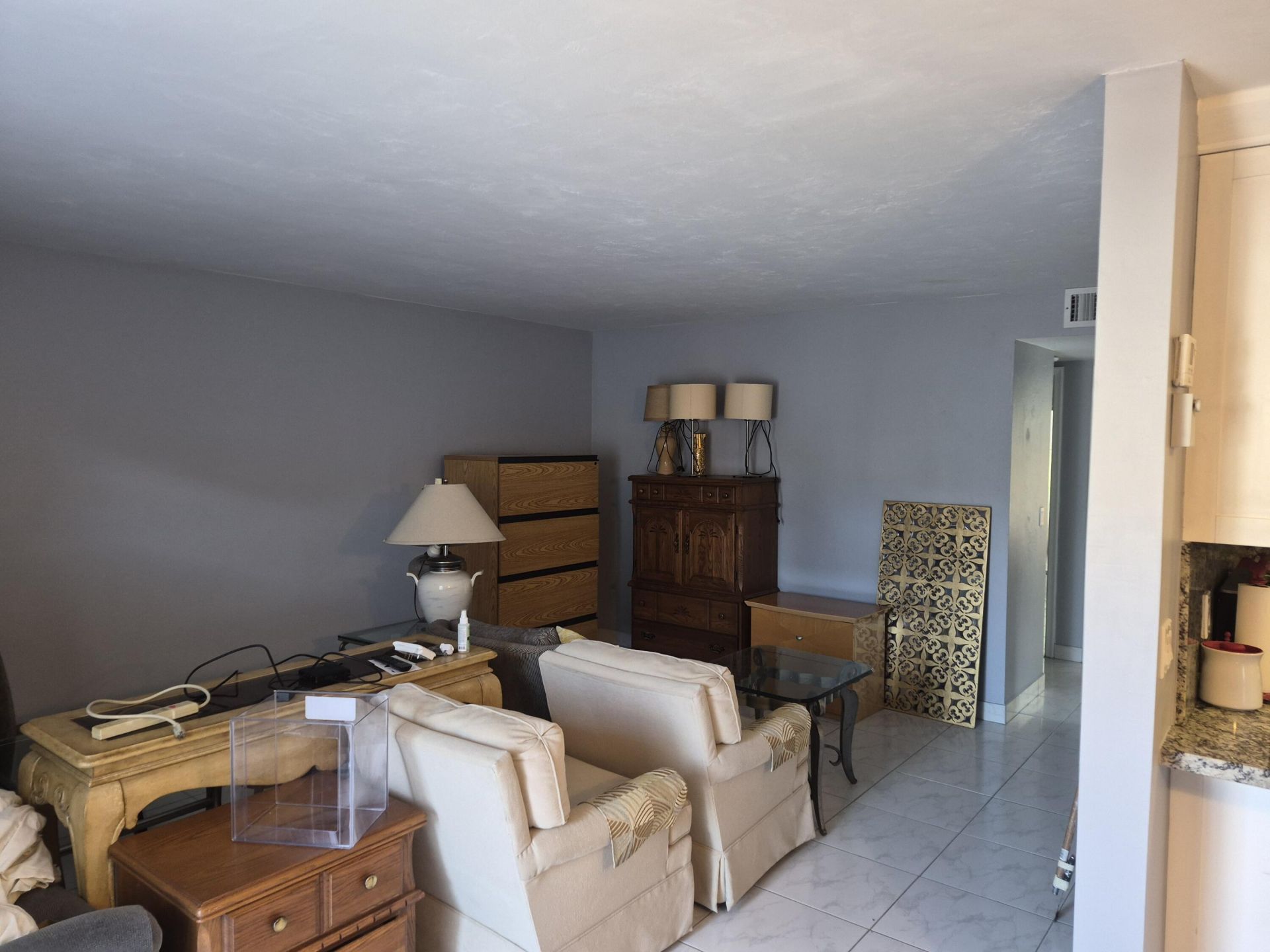 3362 Cynthia Lane, Unit 114, Lake Worth Beach, FL 33461 Photo