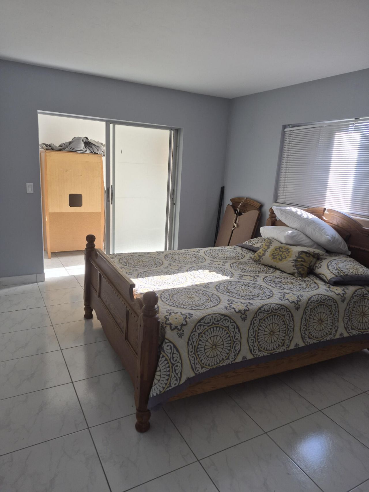3362 Cynthia Lane, Unit 114, Lake Worth Beach, FL 33461 Photo