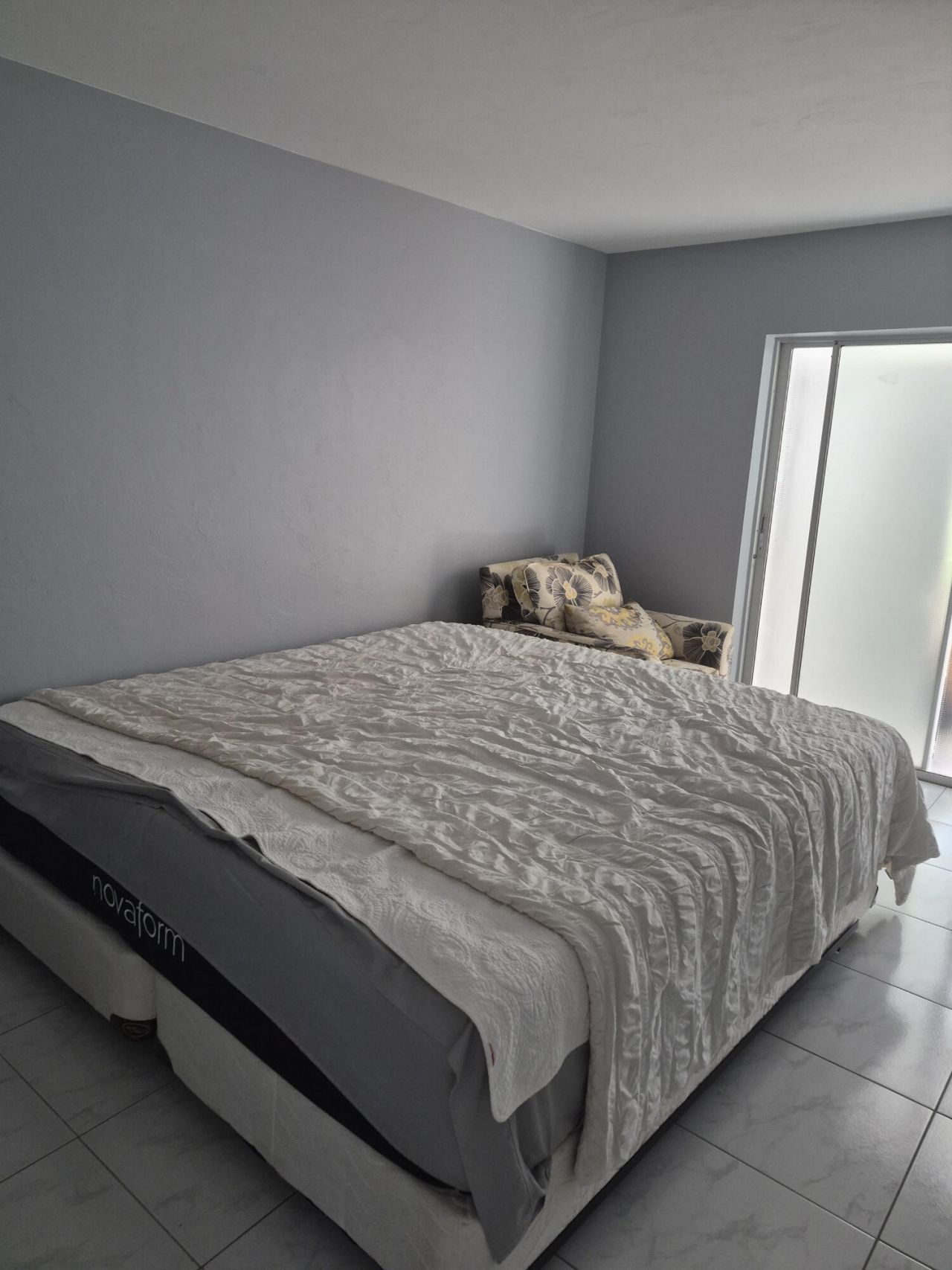 3362 Cynthia Lane, Unit 114, Lake Worth Beach, FL 33461 Photo