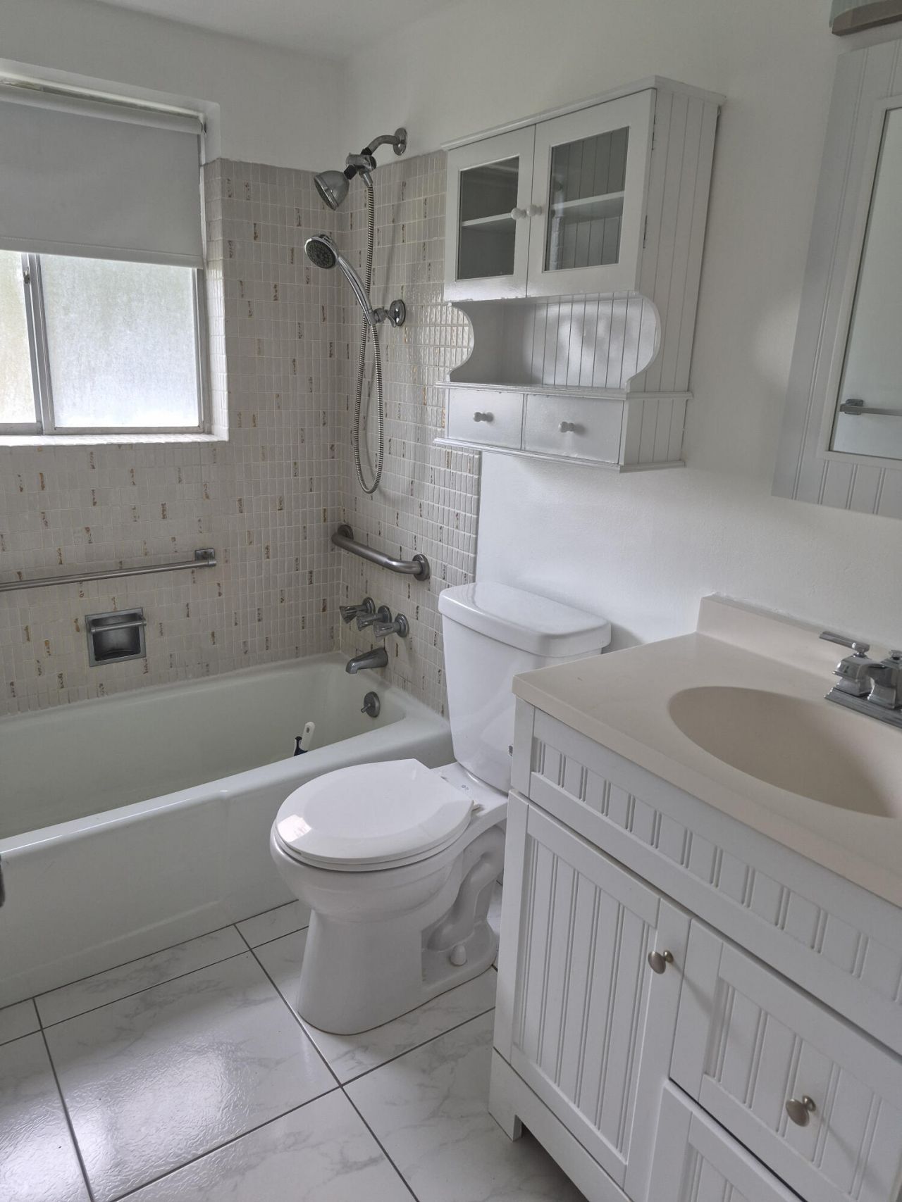 3362 Cynthia Lane, Unit 114, Lake Worth Beach, FL 33461 Photo