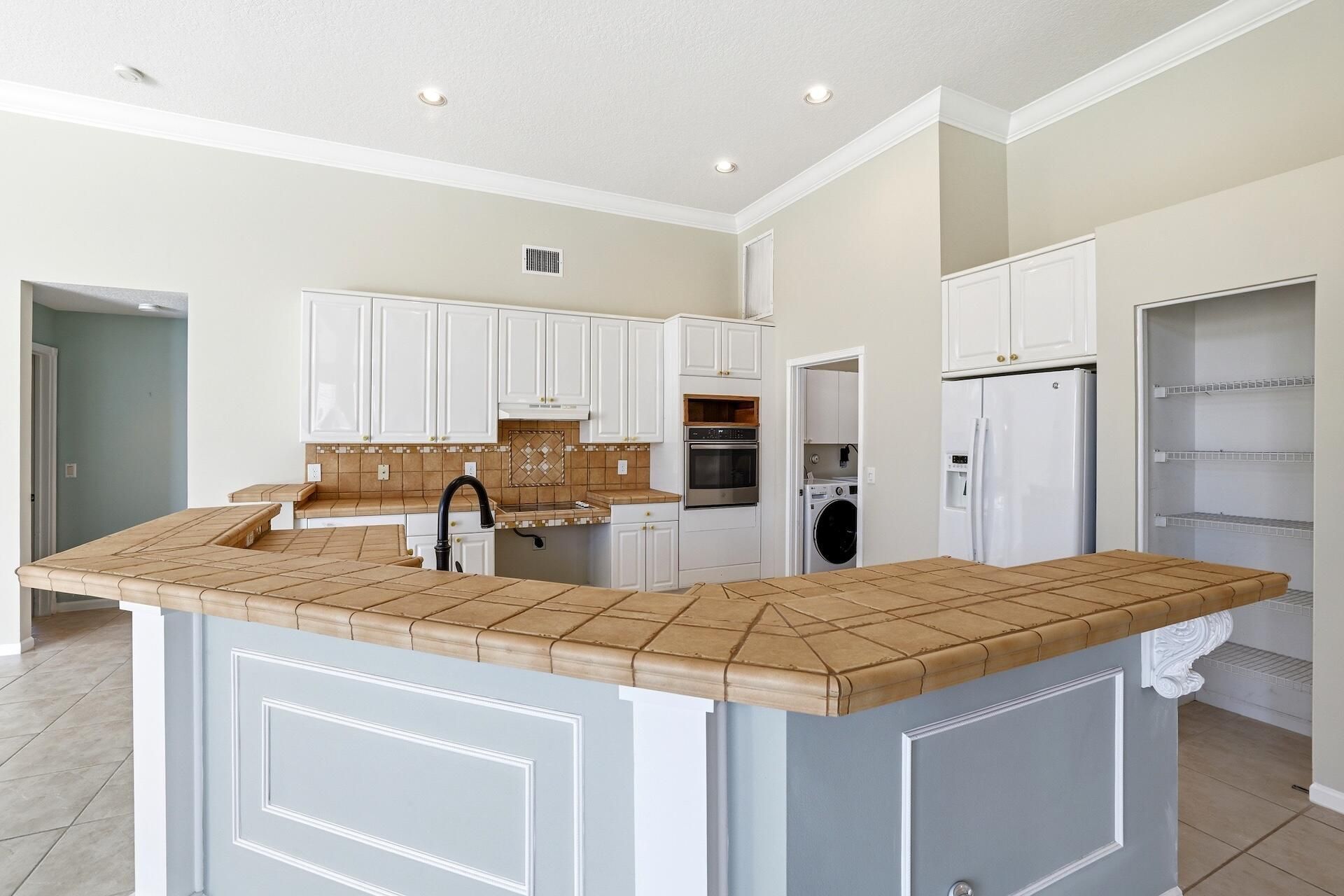 533 Cypress Green Circle, Wellington, FL 33414 Photo