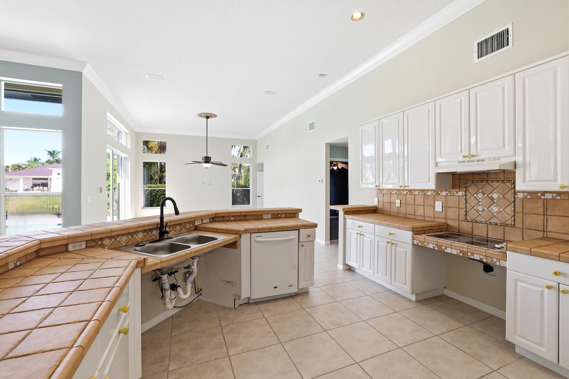 533 Cypress Green Circle, Wellington, FL 33414 Photo