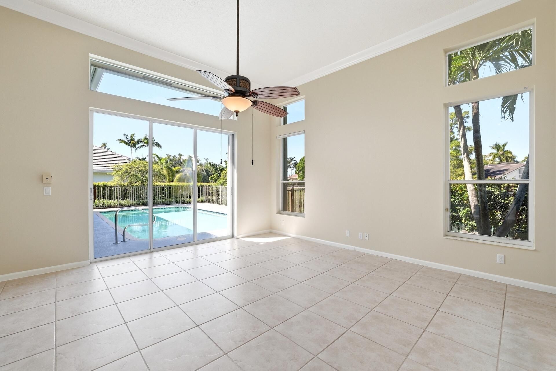 533 Cypress Green Circle, Wellington, FL 33414 Photo