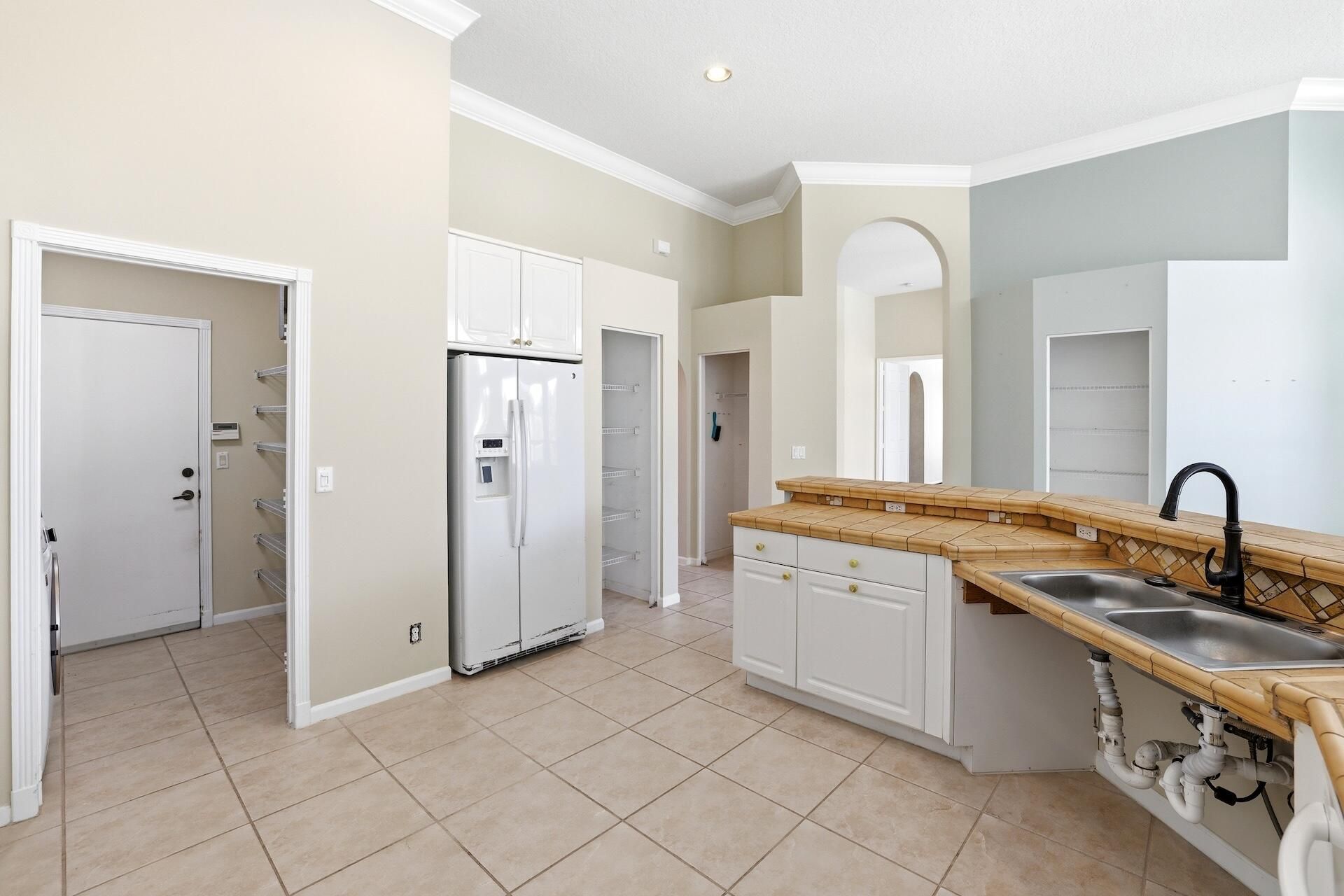 533 Cypress Green Circle, Wellington, FL 33414 Photo