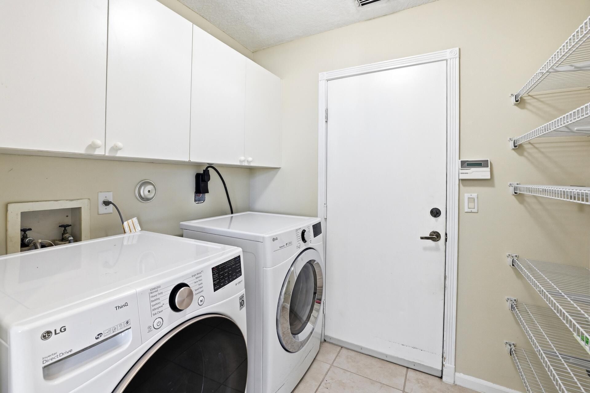 533 Cypress Green Circle, Wellington, FL 33414 Photo