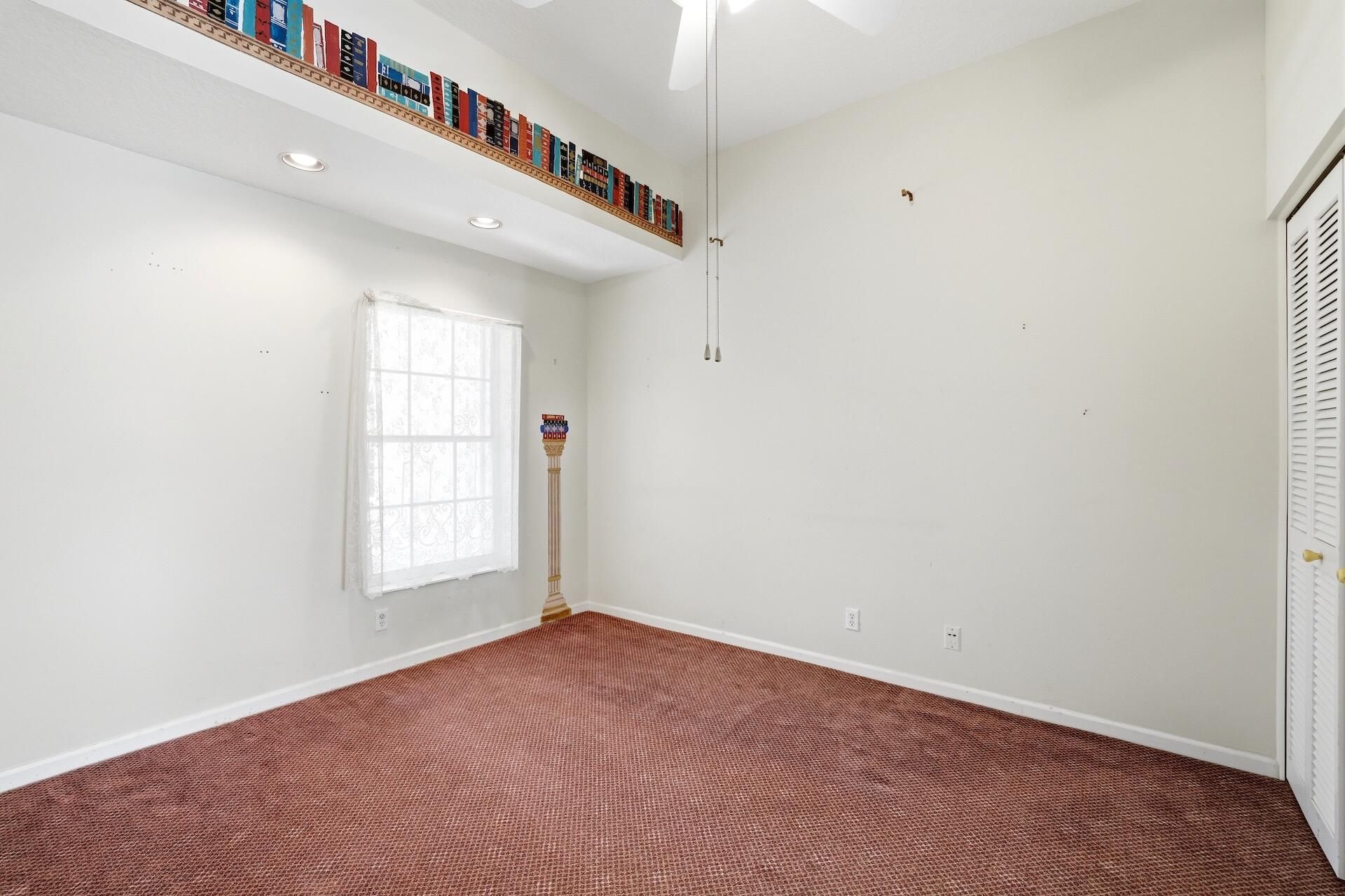 533 Cypress Green Circle, Wellington, FL 33414 Photo