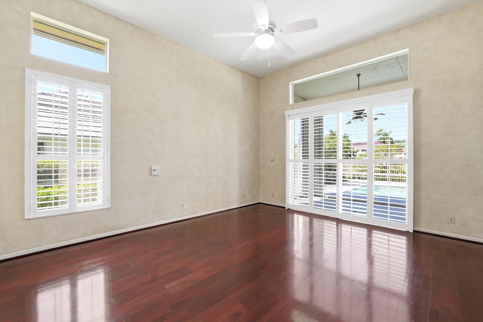 533 Cypress Green Circle, Wellington, FL 33414 Photo