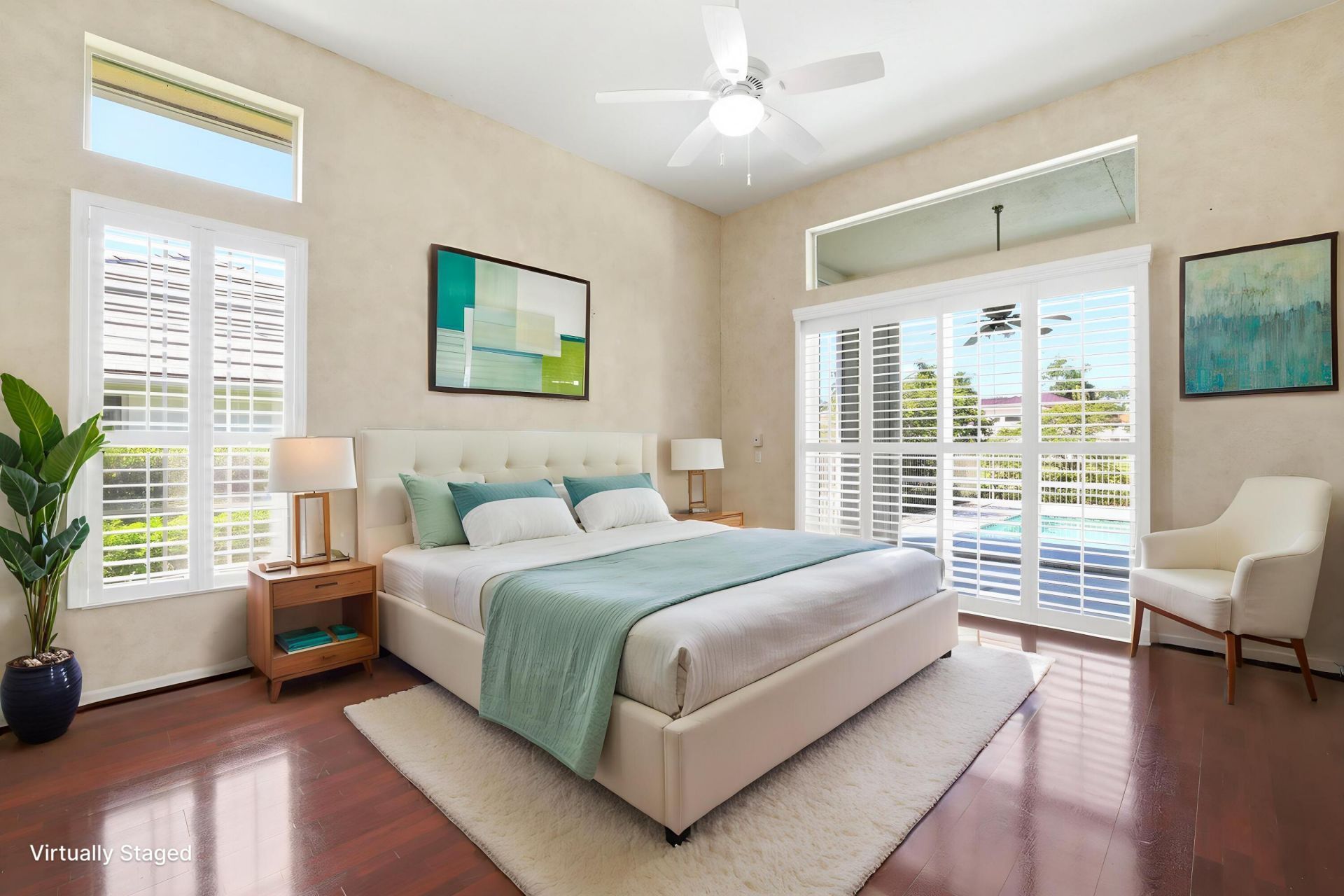 533 Cypress Green Circle, Wellington, FL 33414 Photo
