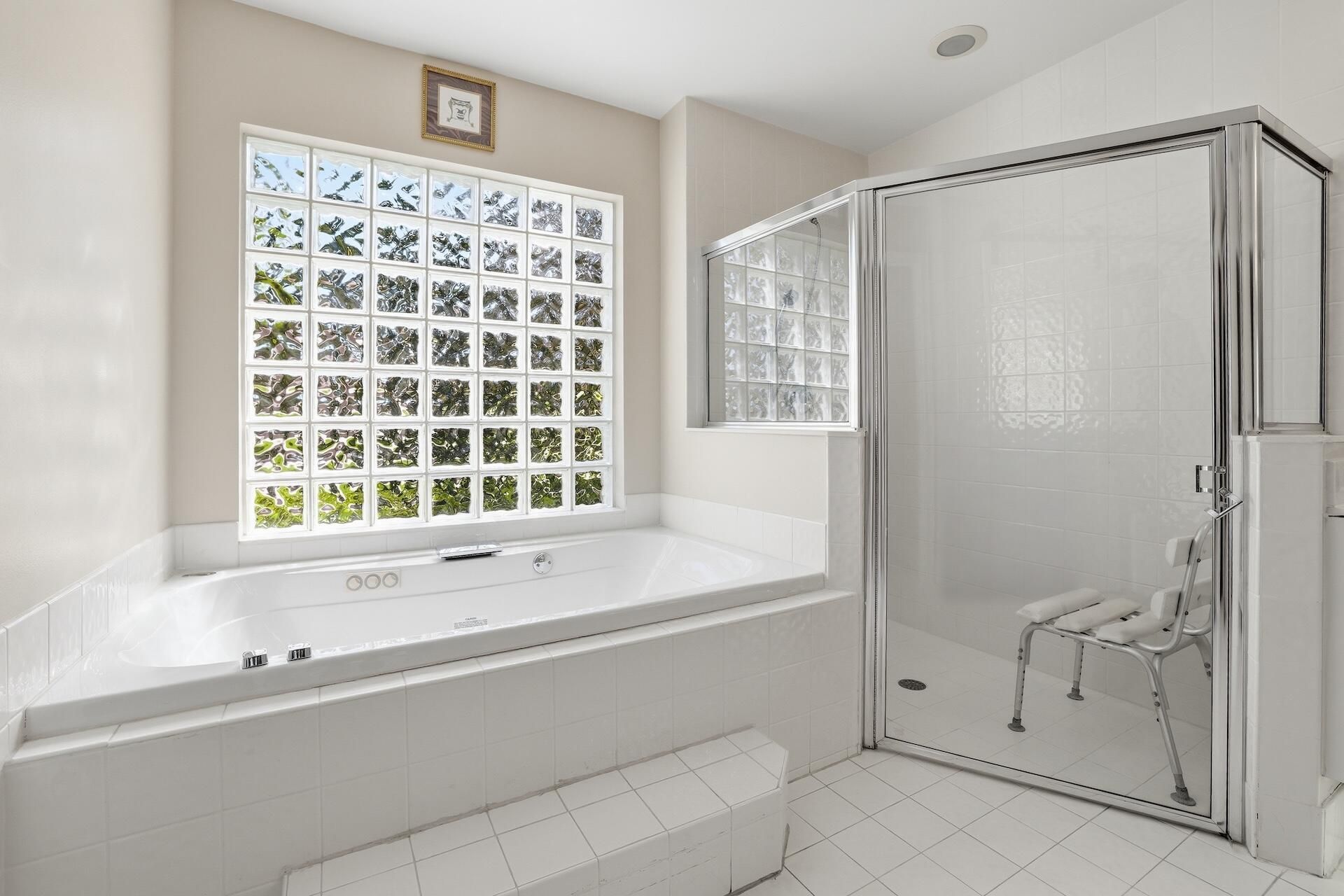 533 Cypress Green Circle, Wellington, FL 33414 Photo