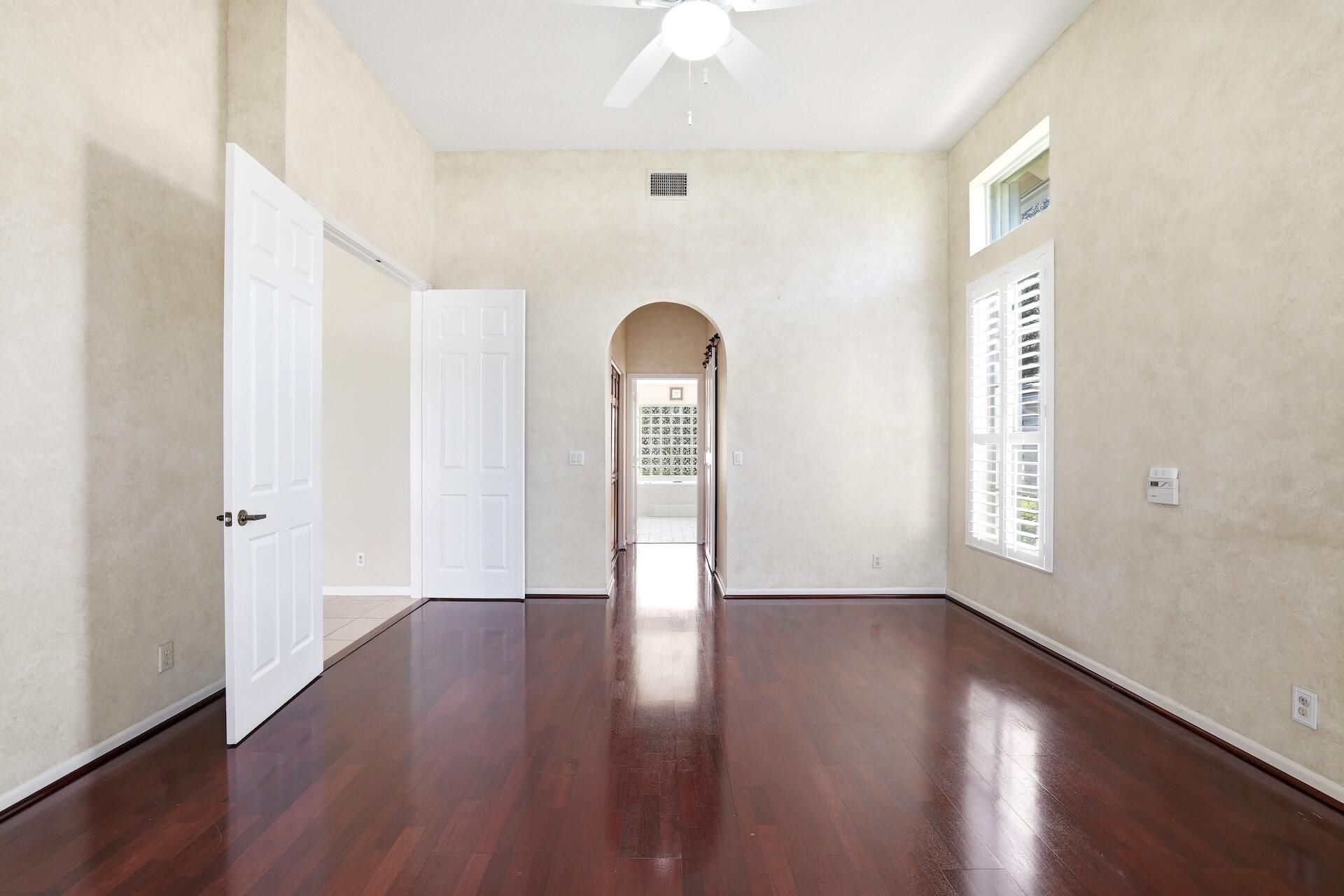 533 Cypress Green Circle, Wellington, FL 33414 Photo