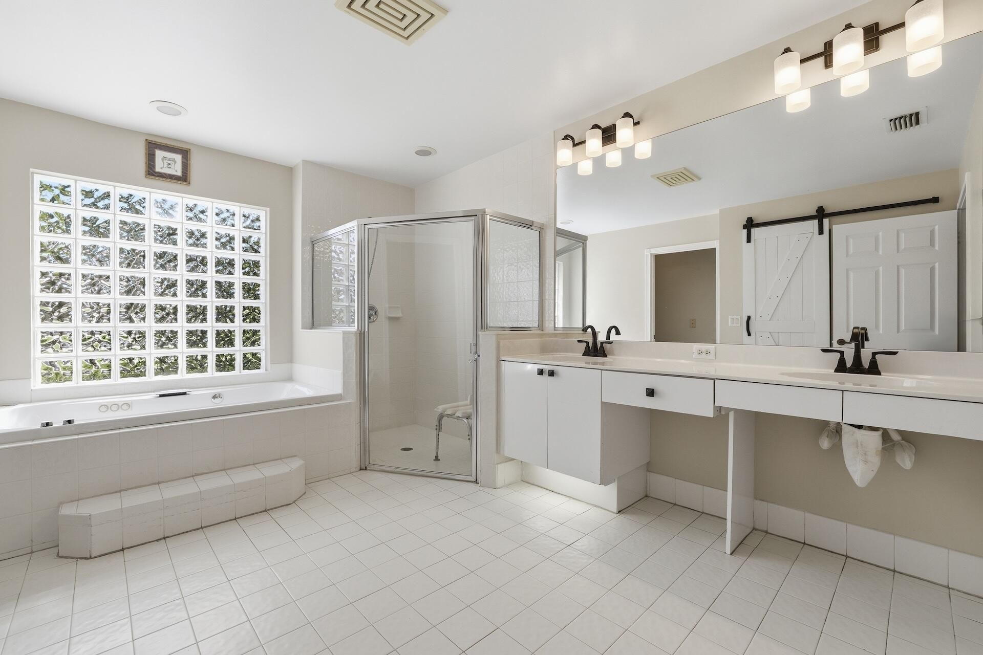 533 Cypress Green Circle, Wellington, FL 33414 Photo