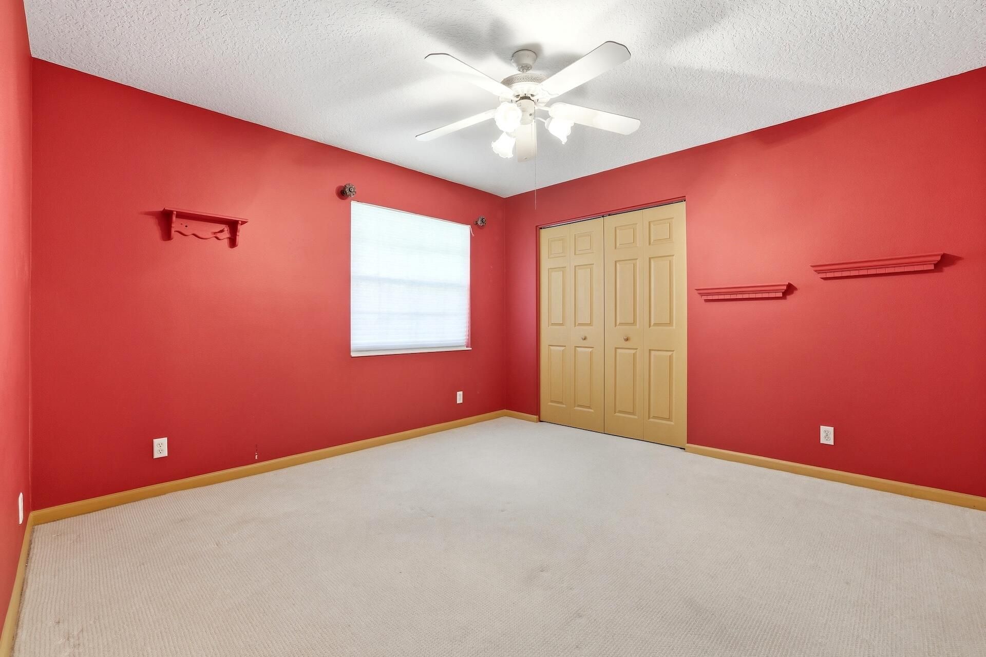 533 Cypress Green Circle, Wellington, FL 33414 Photo