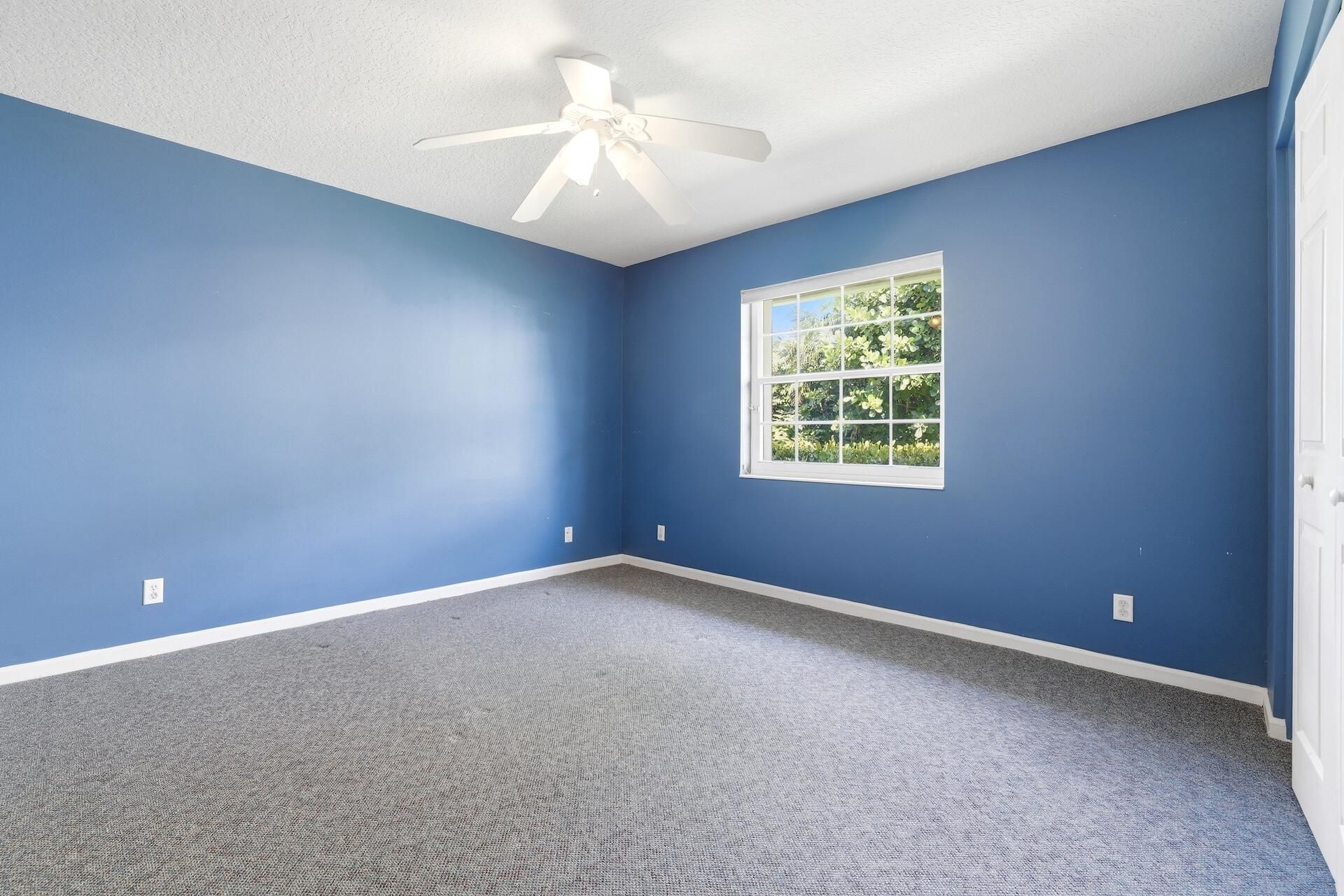 533 Cypress Green Circle, Wellington, FL 33414 Photo
