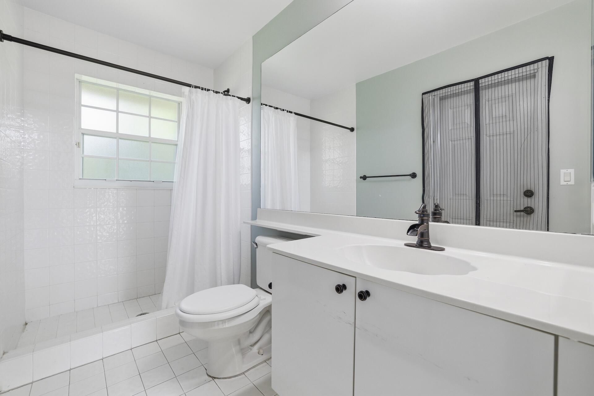 533 Cypress Green Circle, Wellington, FL 33414 Photo