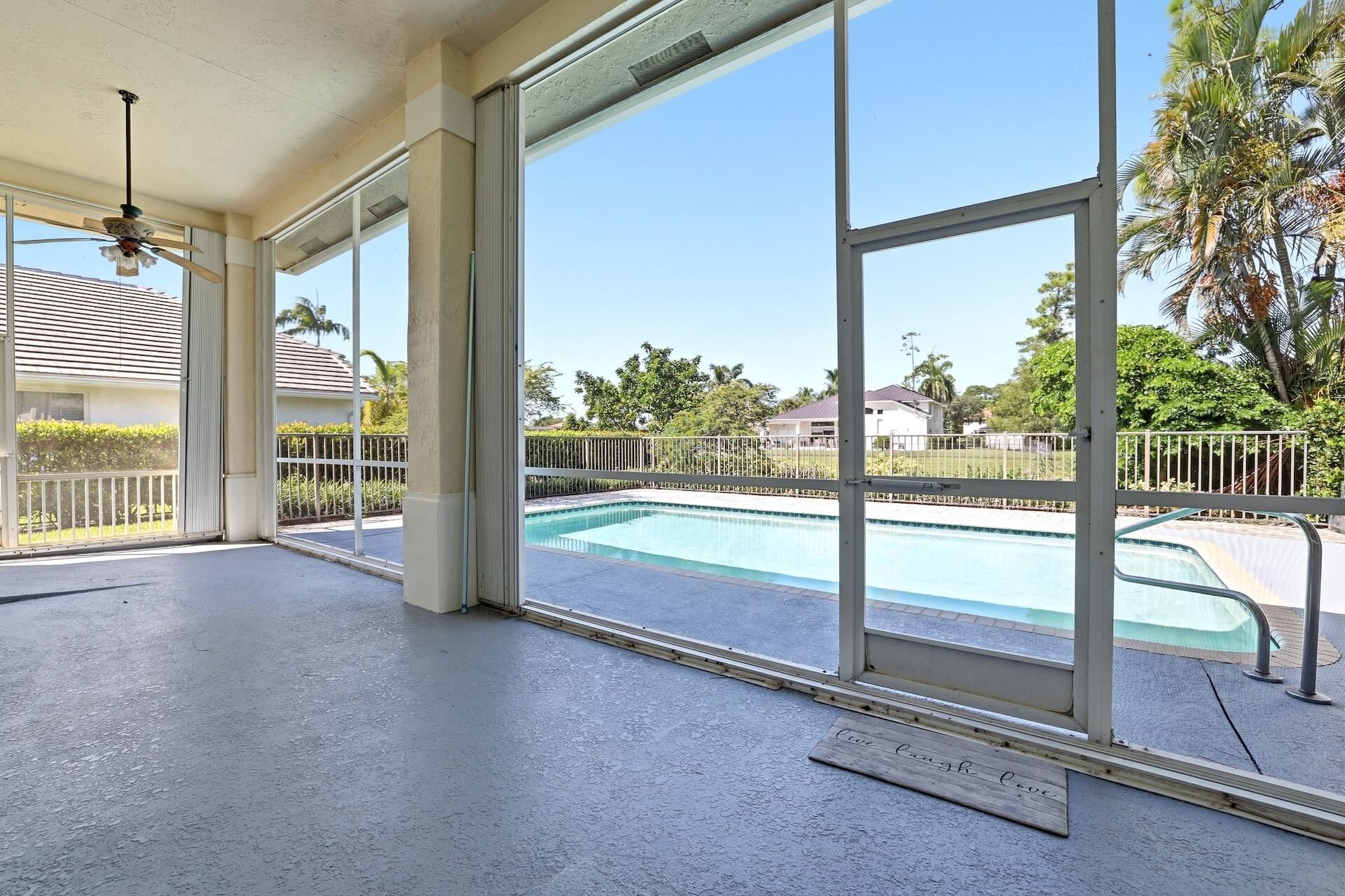 533 Cypress Green Circle, Wellington, FL 33414 Photo