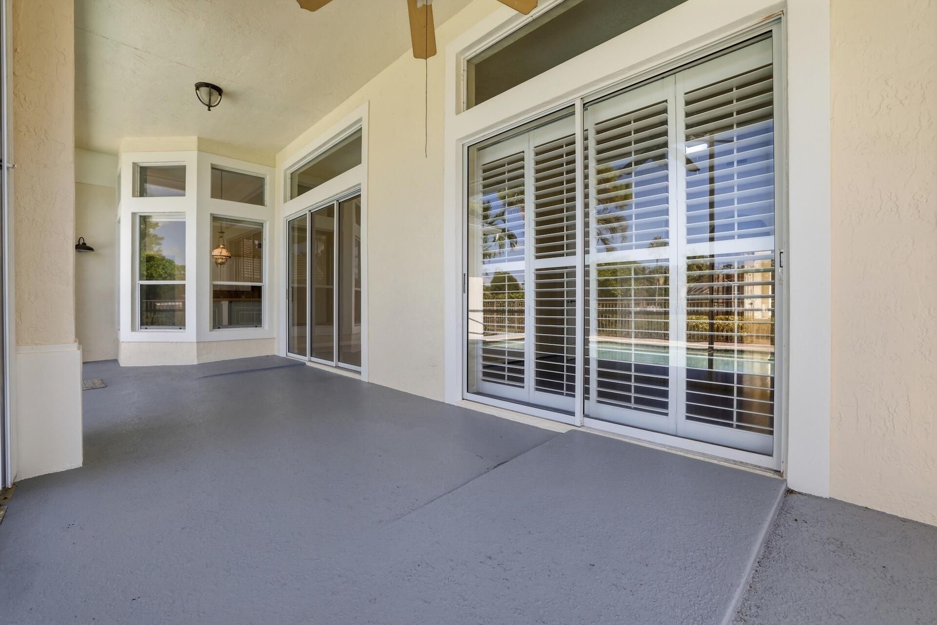 533 Cypress Green Circle, Wellington, FL 33414 Photo