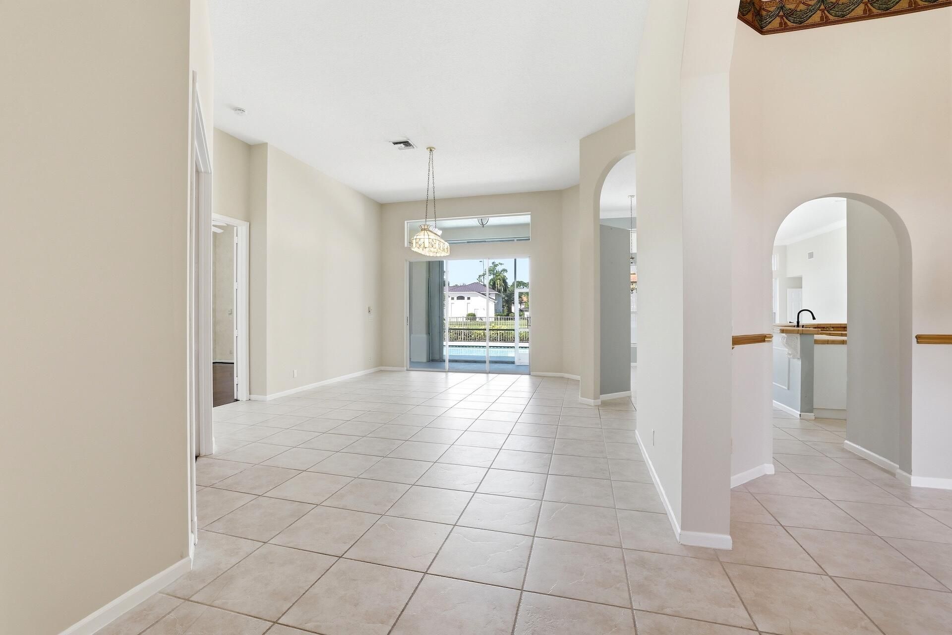 533 Cypress Green Circle, Wellington, FL 33414 Photo