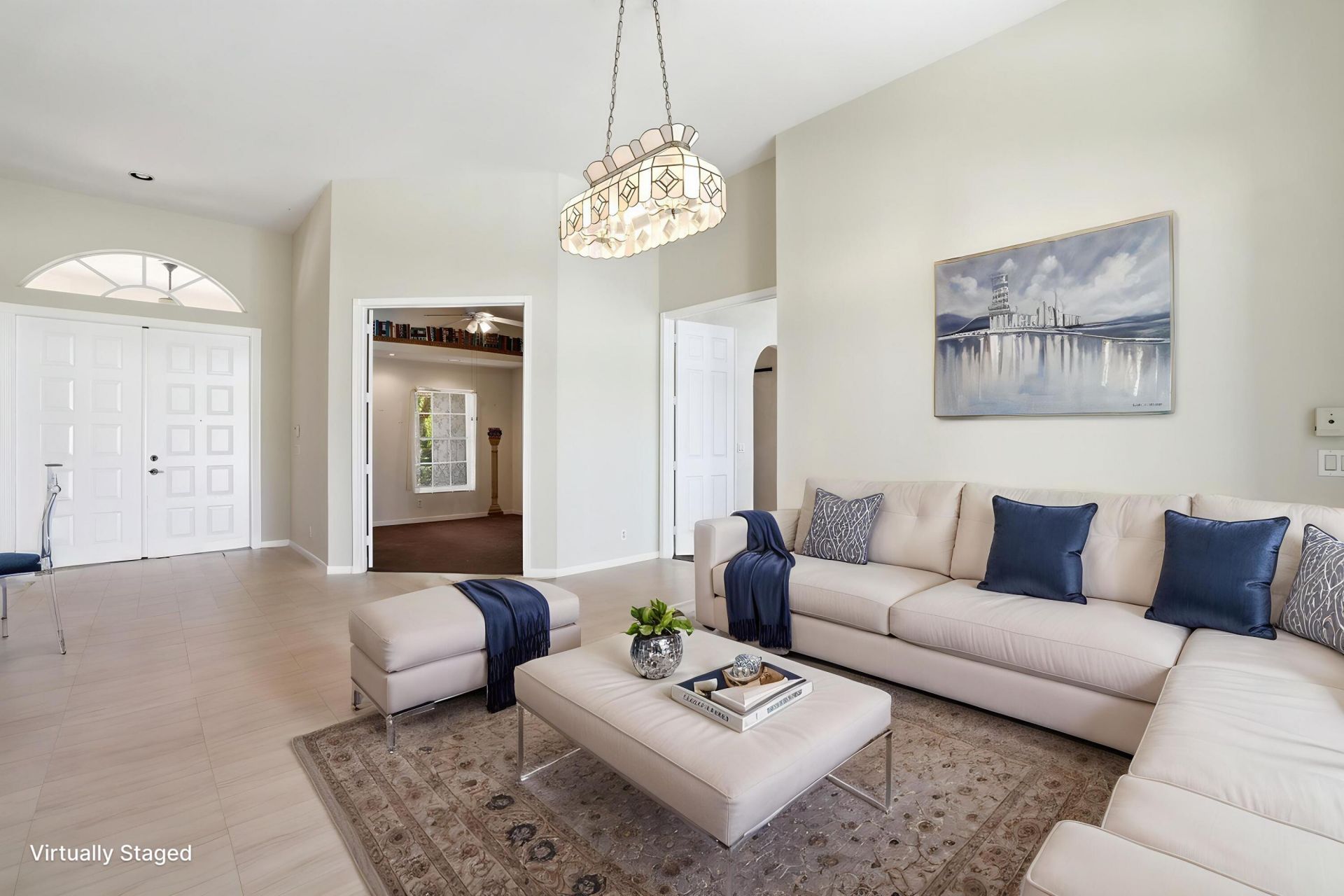533 Cypress Green Circle, Wellington, FL 33414 Photo