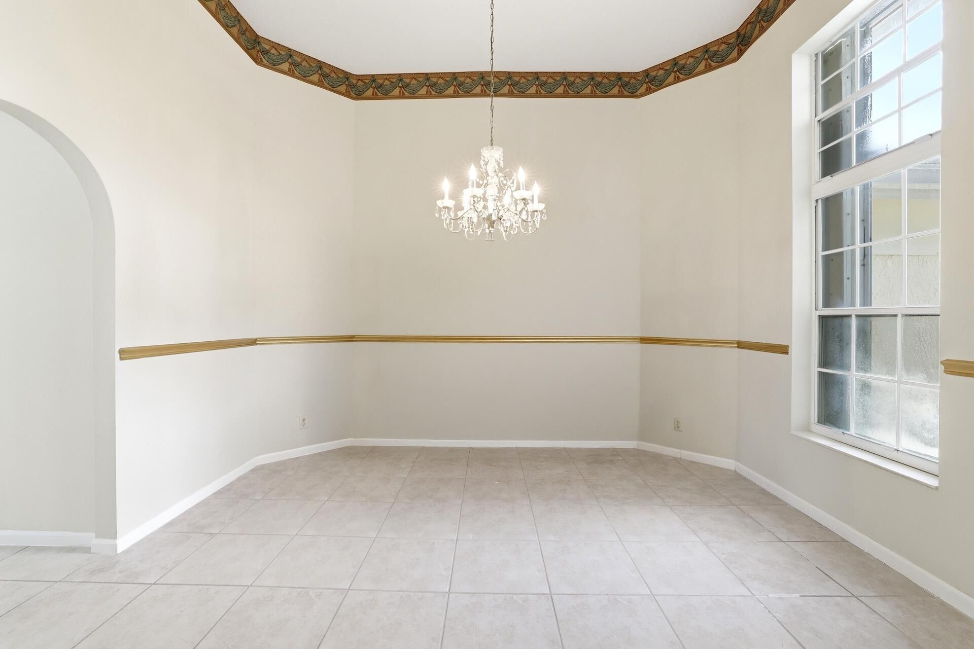 533 Cypress Green Circle, Wellington, FL 33414 Photo