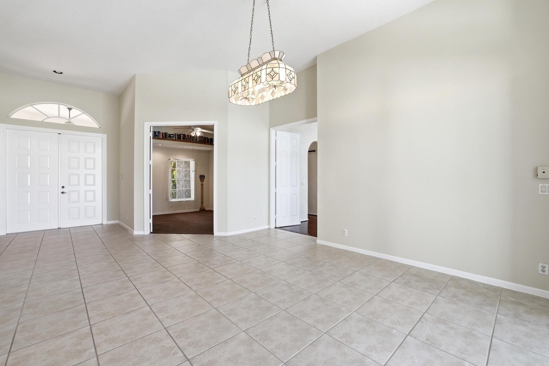533 Cypress Green Circle, Wellington, FL 33414 Photo