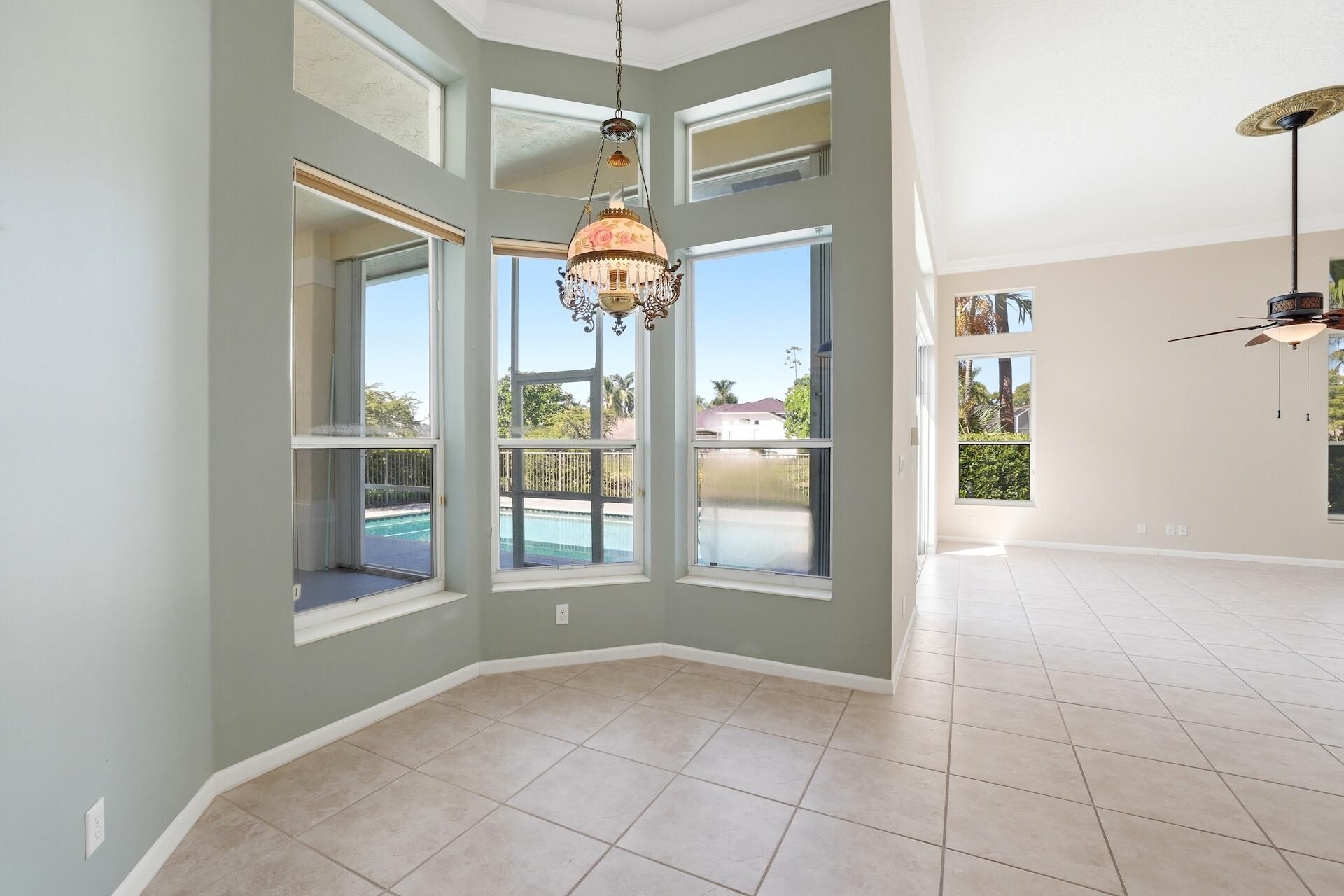 533 Cypress Green Circle, Wellington, FL 33414 Photo