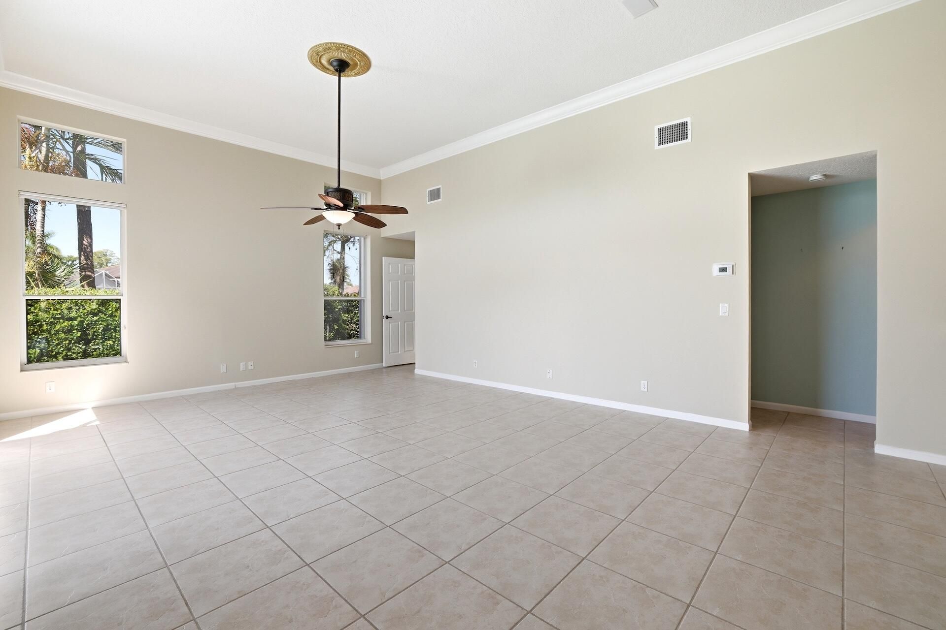 533 Cypress Green Circle, Wellington, FL 33414 Photo