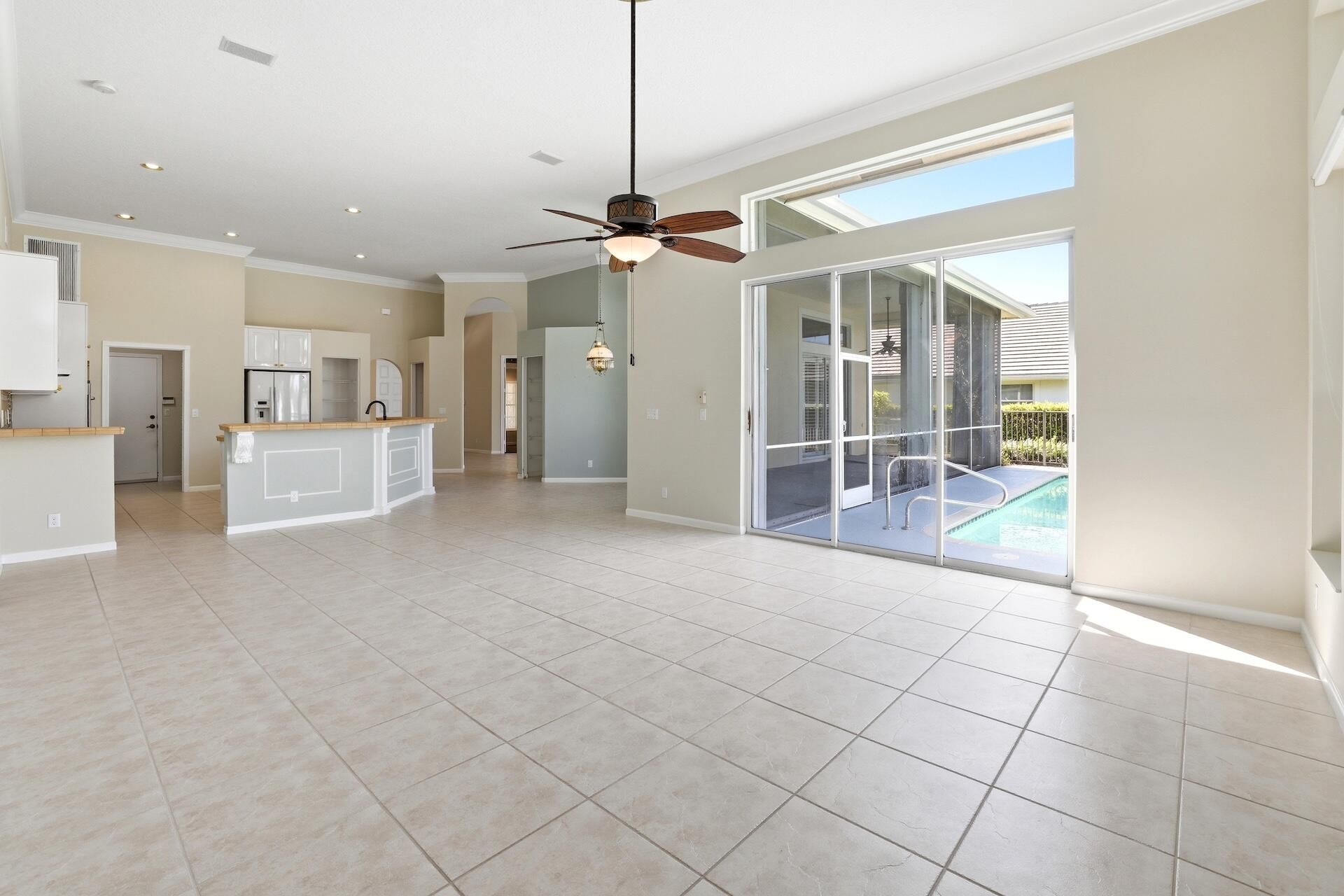 533 Cypress Green Circle, Wellington, FL 33414 Photo