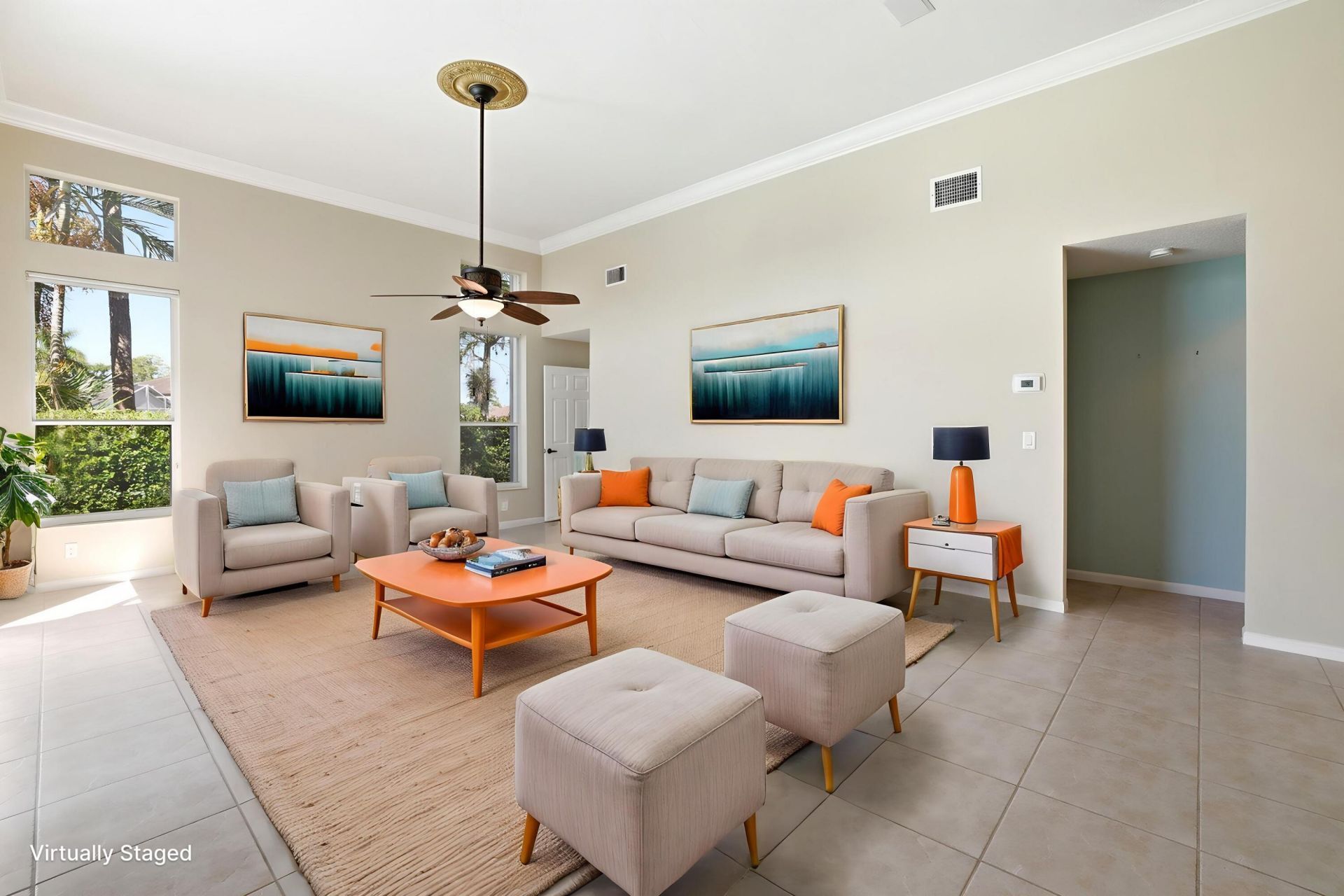 533 Cypress Green Circle, Wellington, FL 33414 Photo