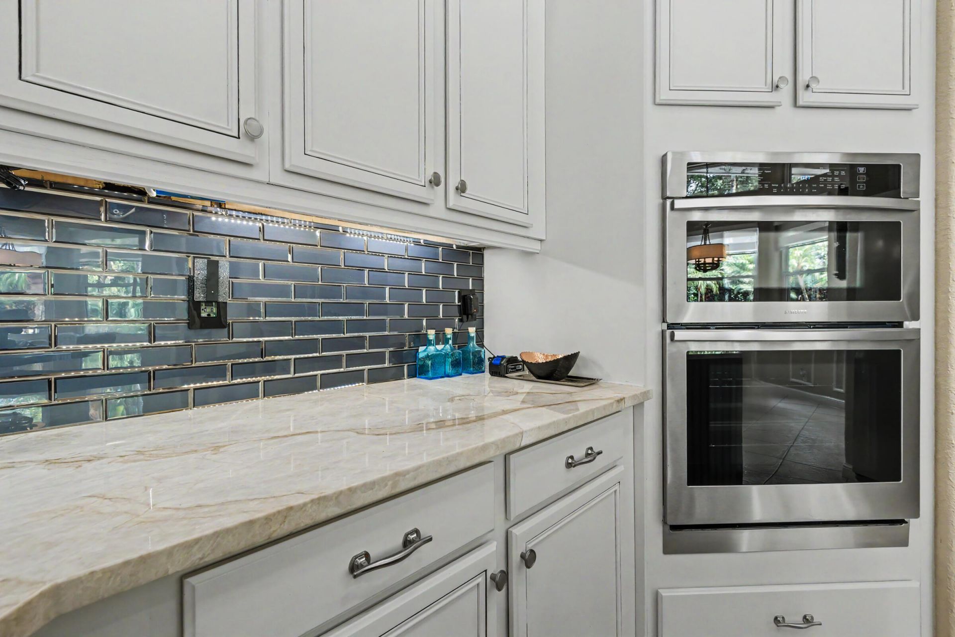 6493 NW 105th Terrace, Parkland, FL 33076 Photo