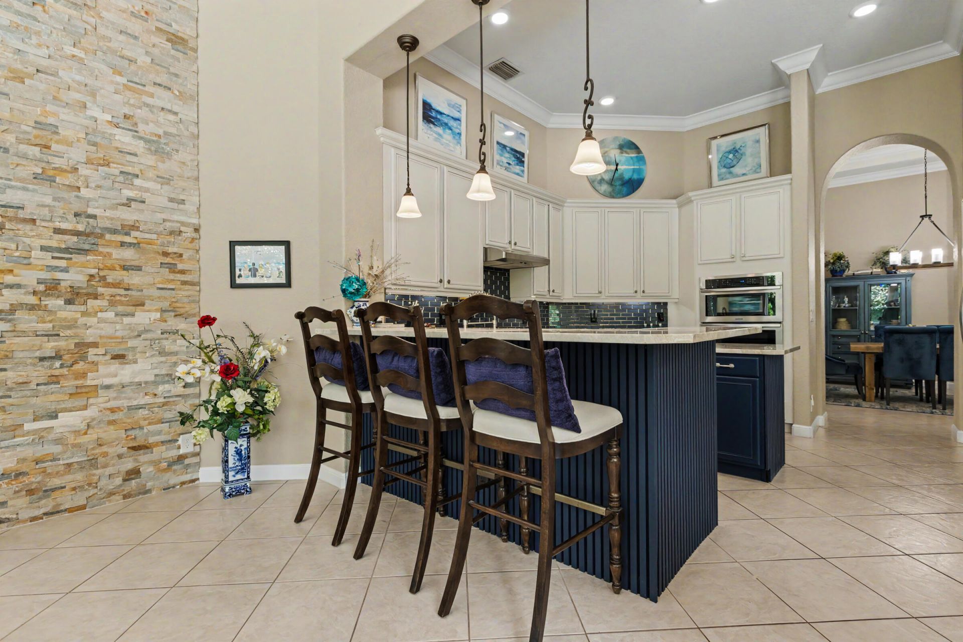 6493 NW 105th Terrace, Parkland, FL 33076 Photo