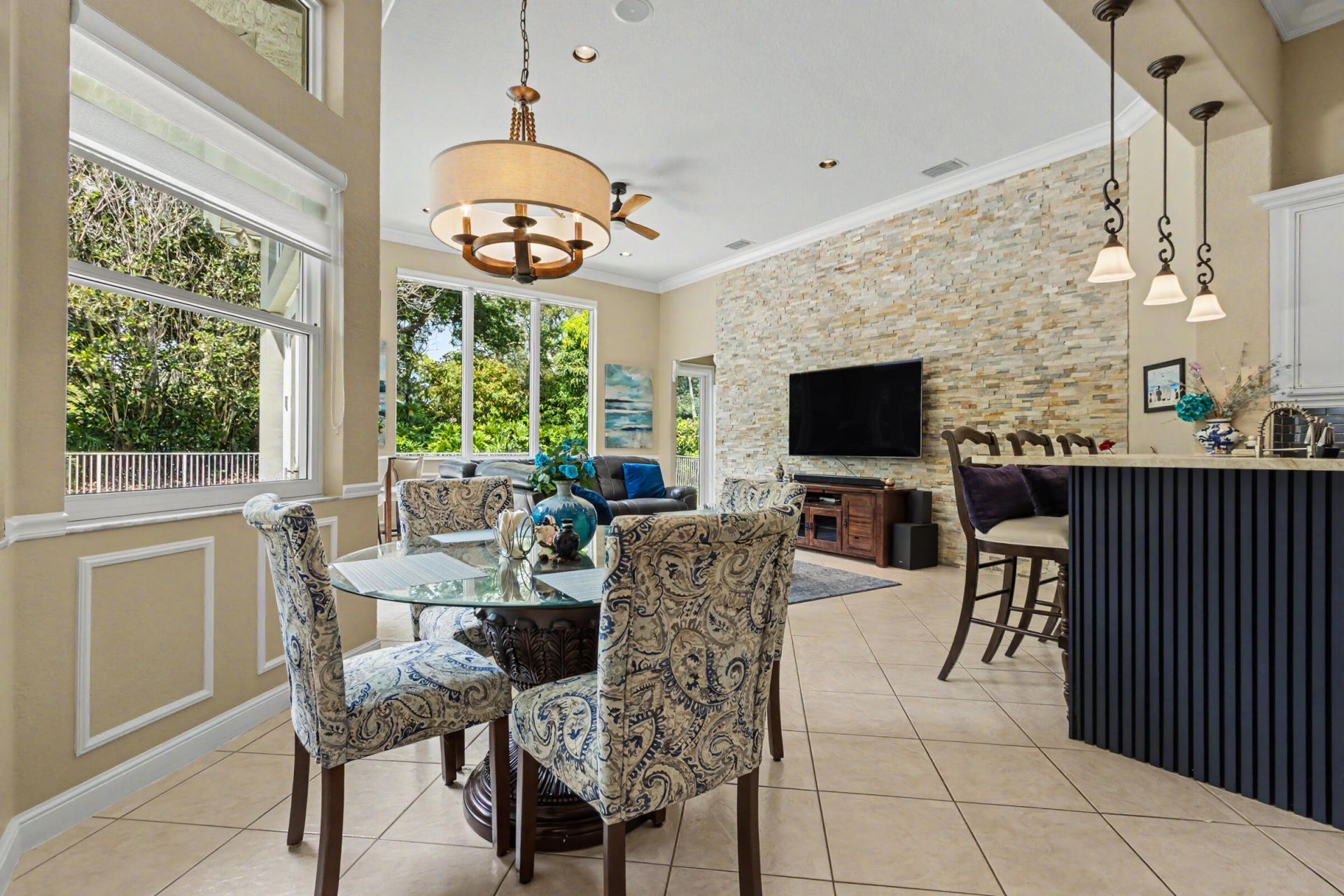 6493 NW 105th Terrace, Parkland, FL 33076 Photo