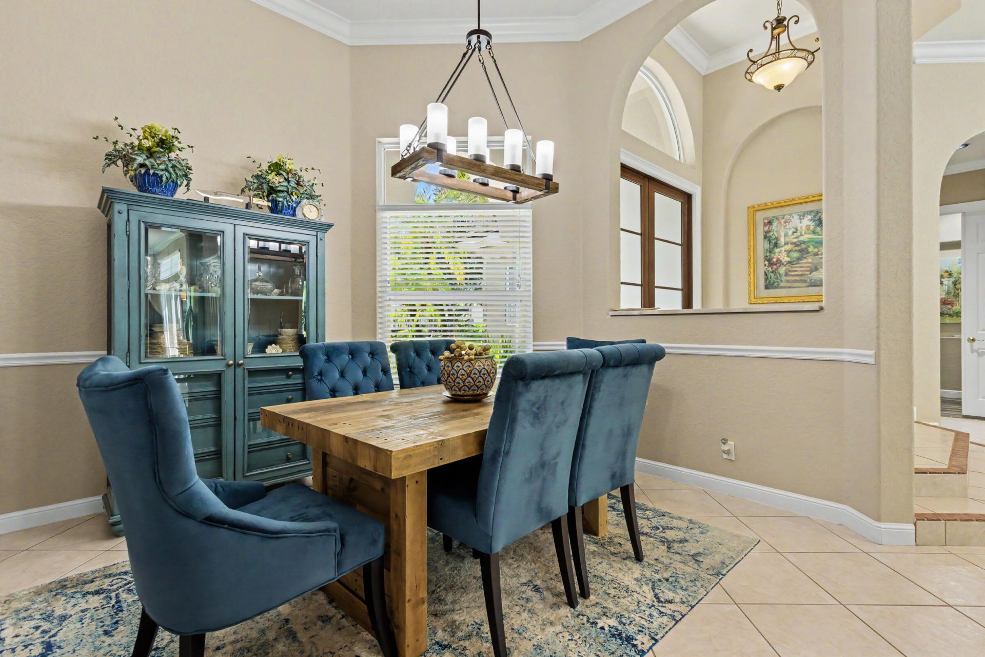 6493 NW 105th Terrace, Parkland, FL 33076 Photo