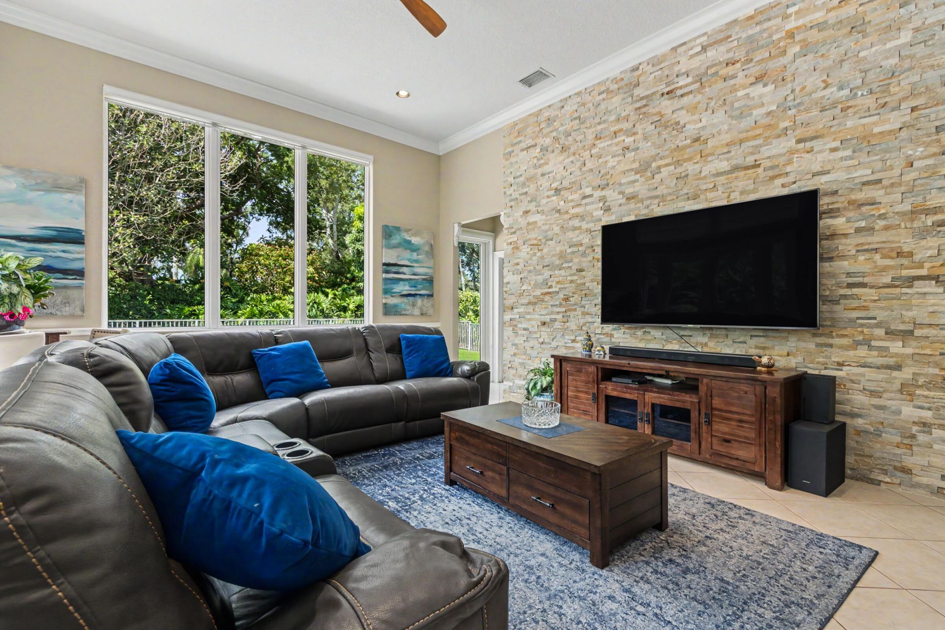6493 NW 105th Terrace, Parkland, FL 33076 Photo