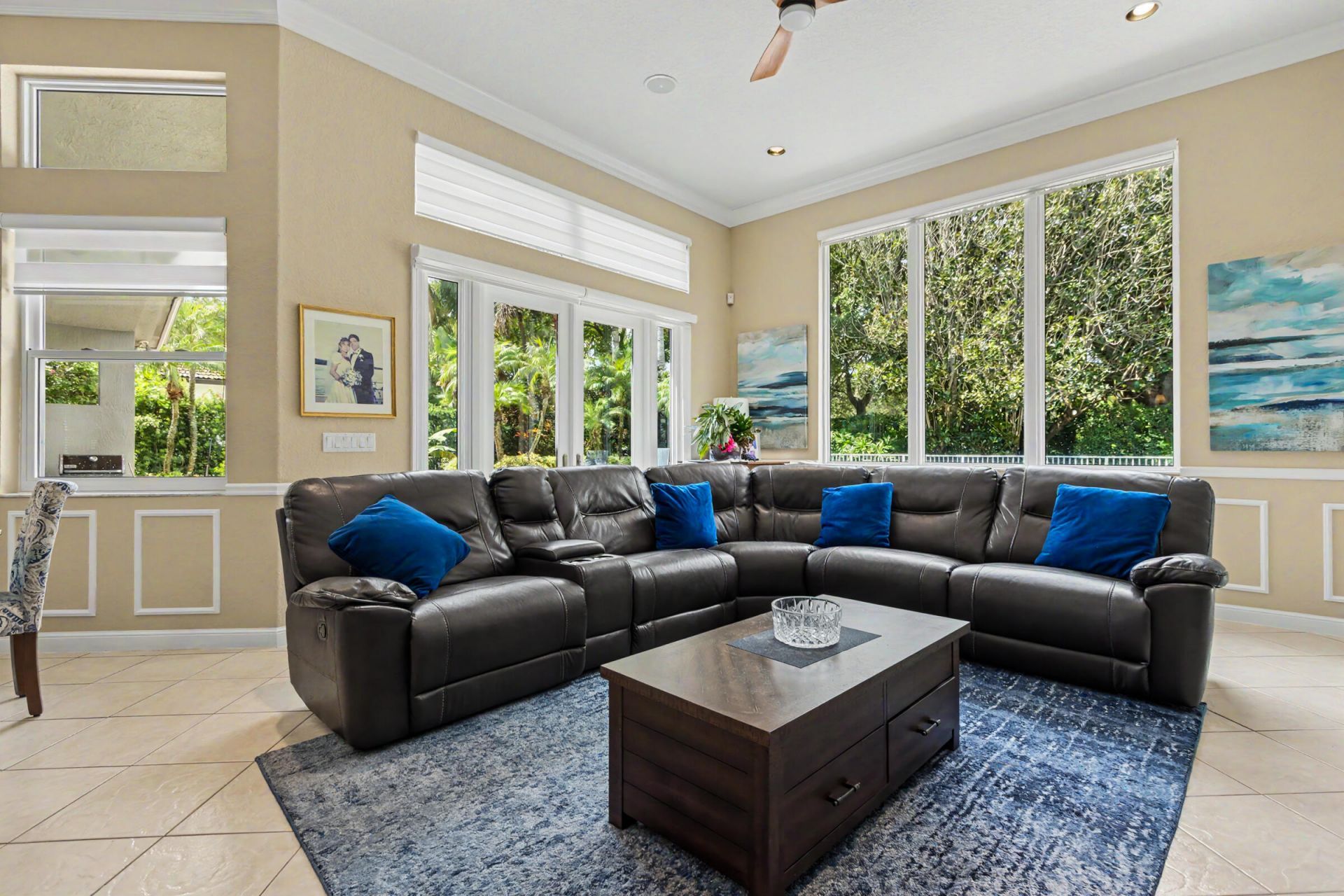 6493 NW 105th Terrace, Parkland, FL 33076 Photo