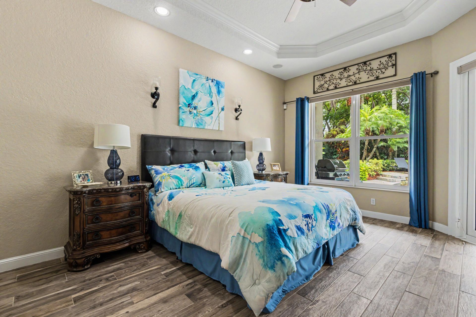 6493 NW 105th Terrace, Parkland, FL 33076 Photo