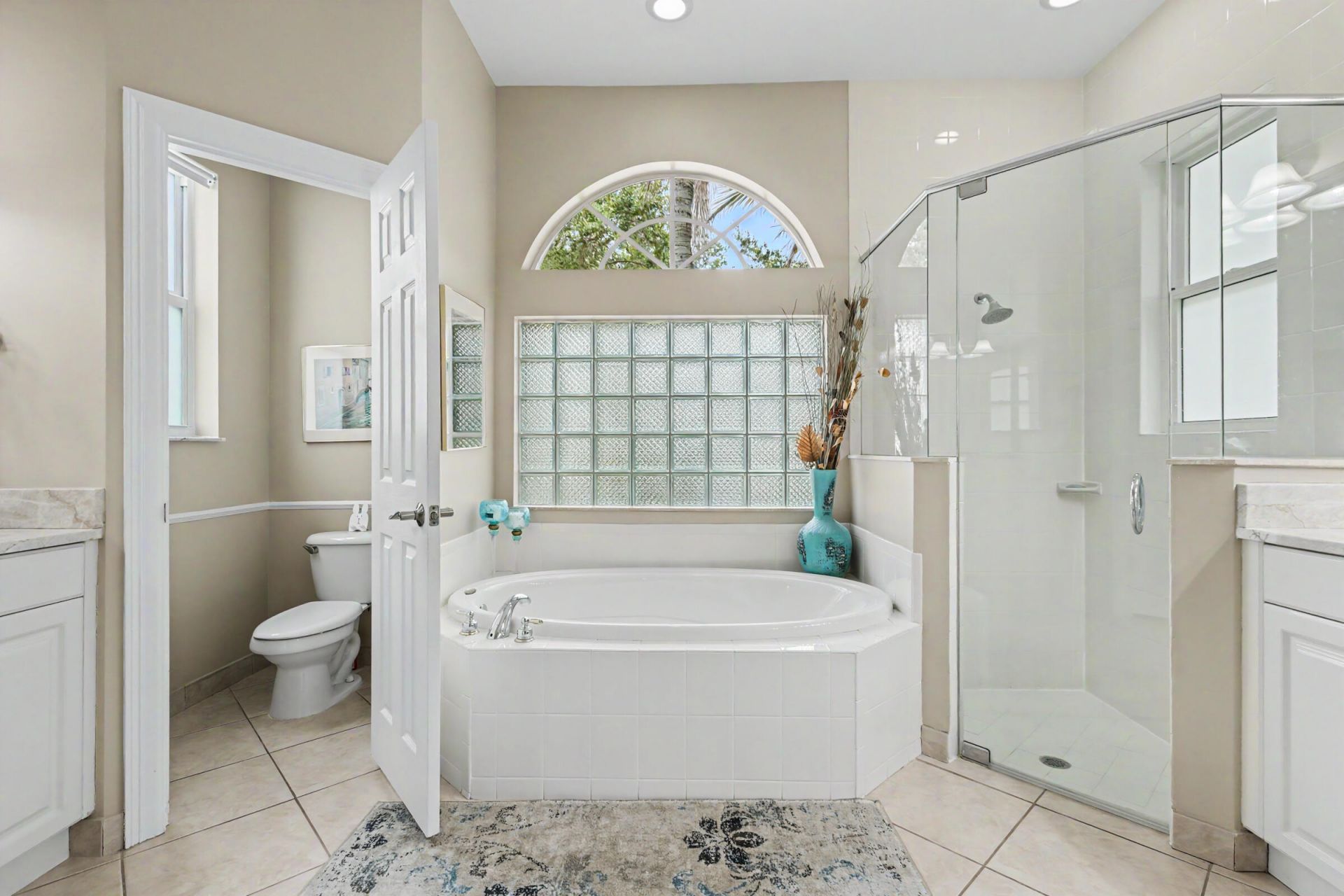 6493 NW 105th Terrace, Parkland, FL 33076 Photo