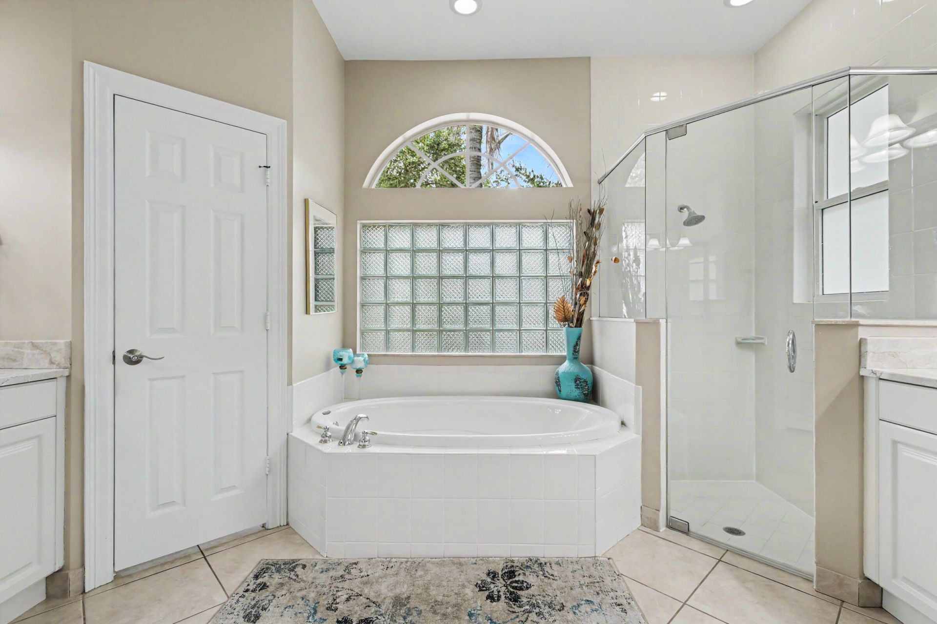 6493 NW 105th Terrace, Parkland, FL 33076 Photo