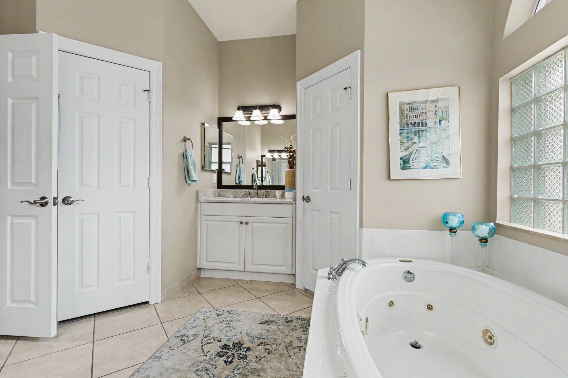 6493 NW 105th Terrace, Parkland, FL 33076 Photo