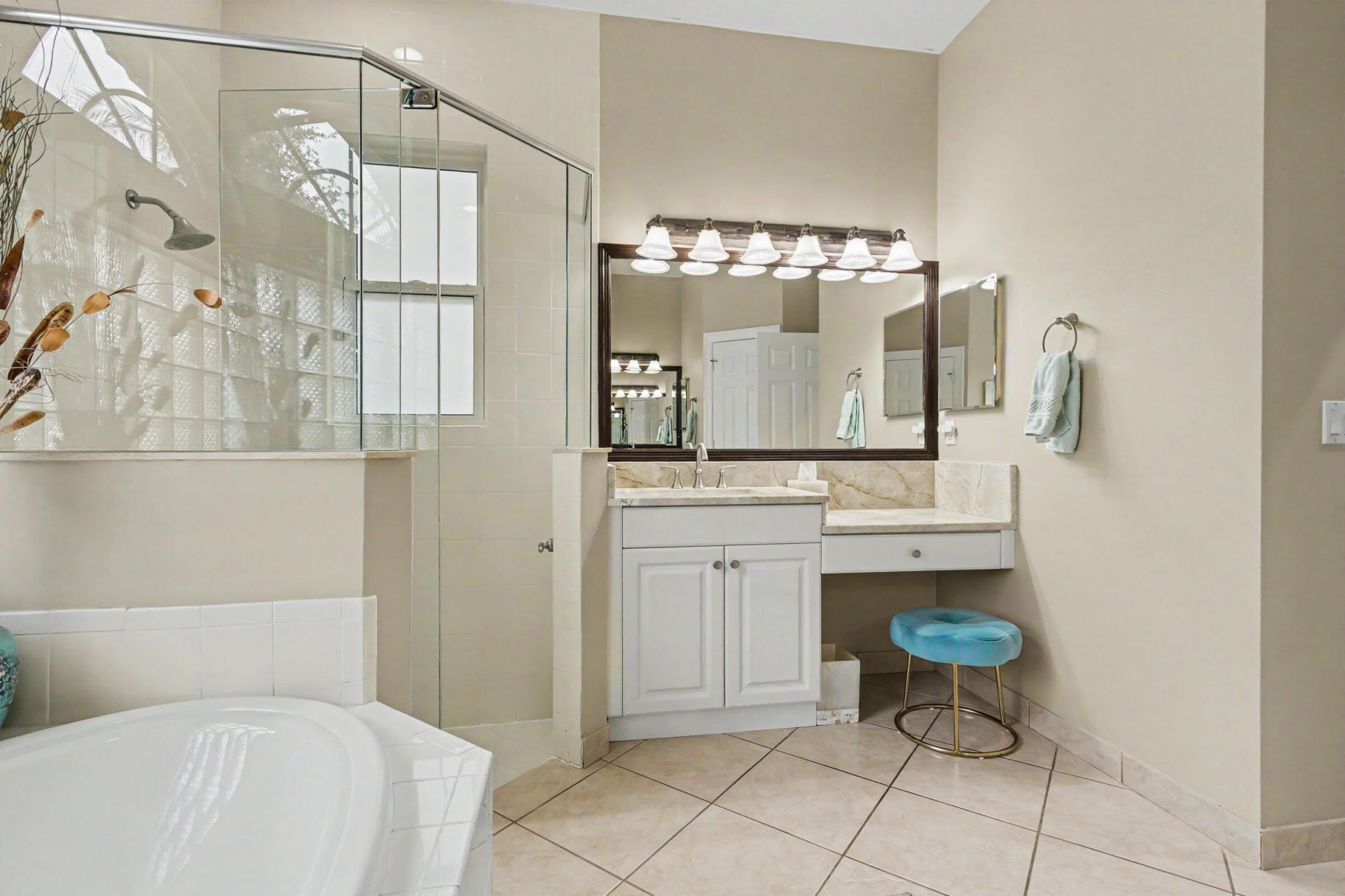 6493 NW 105th Terrace, Parkland, FL 33076 Photo