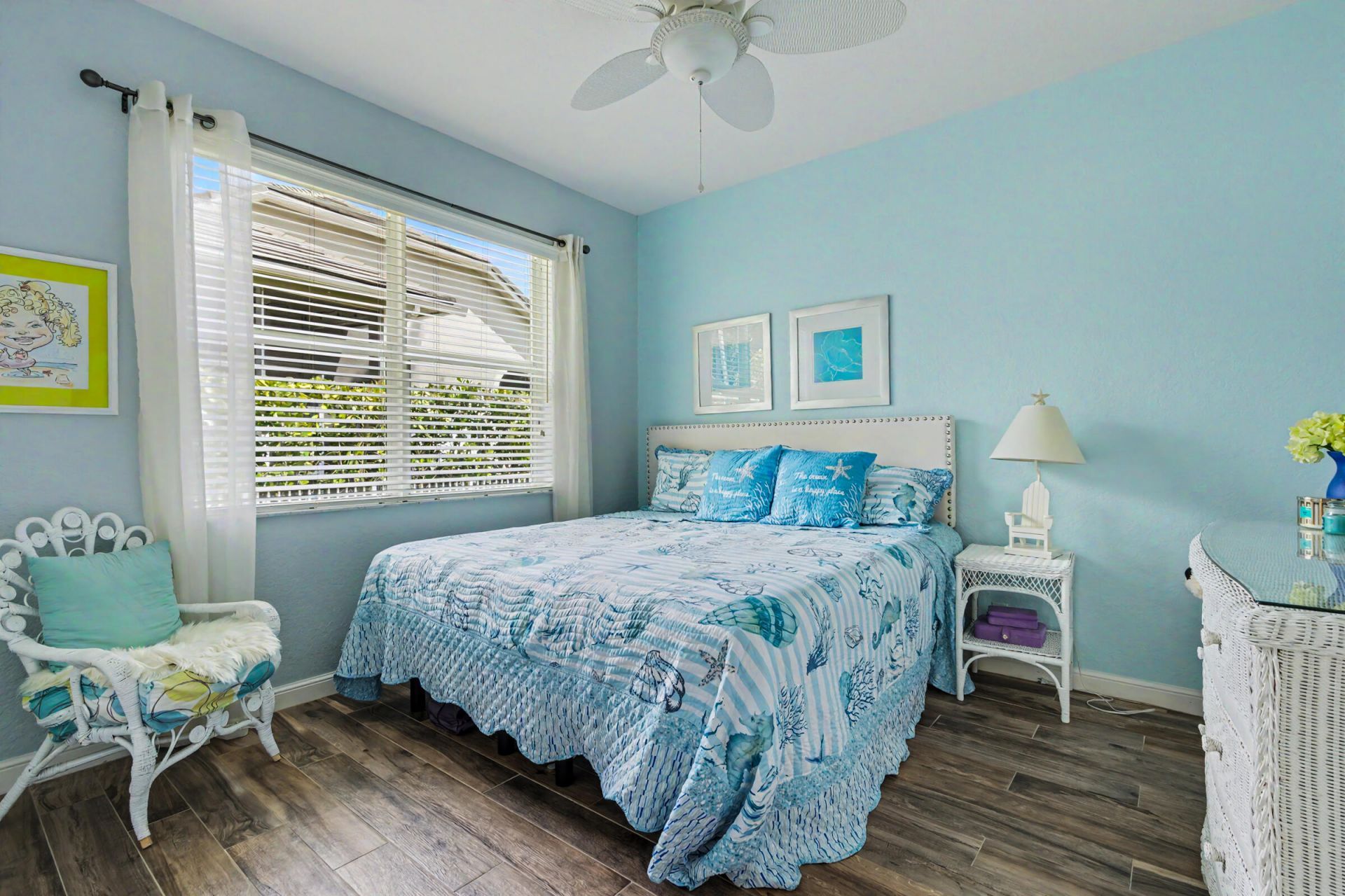 6493 NW 105th Terrace, Parkland, FL 33076 Photo