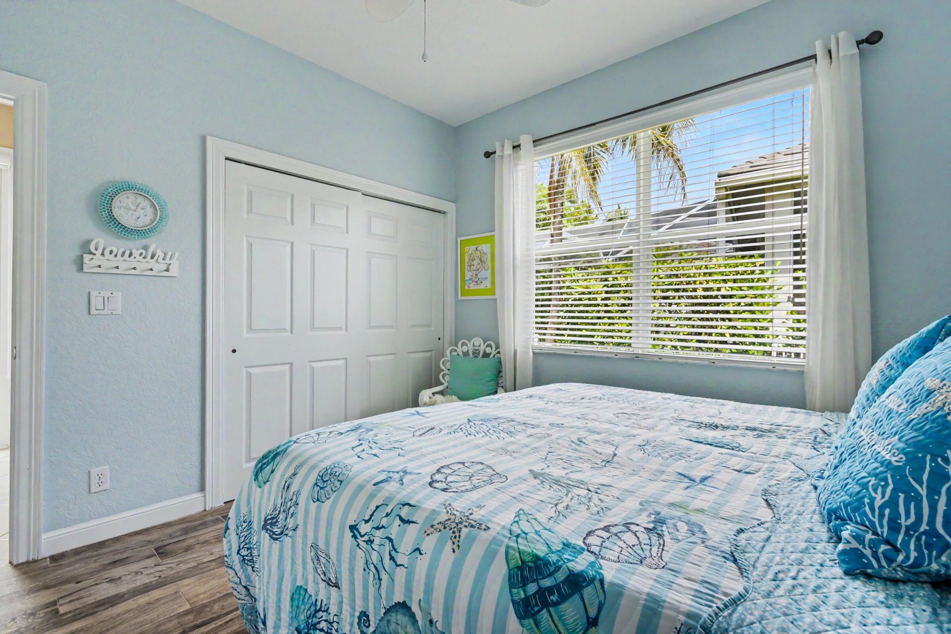6493 NW 105th Terrace, Parkland, FL 33076 Photo