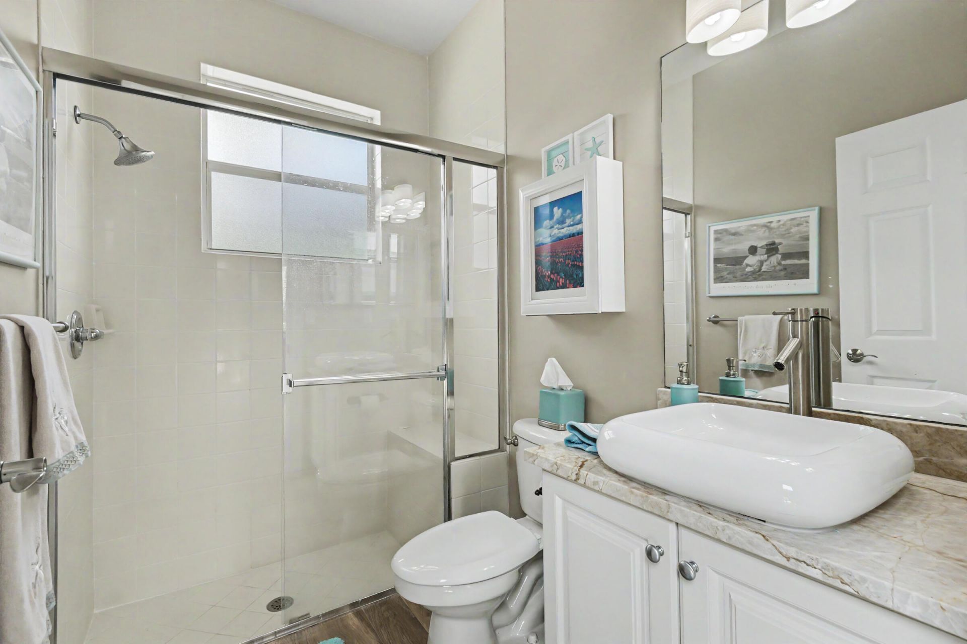 6493 NW 105th Terrace, Parkland, FL 33076 Photo