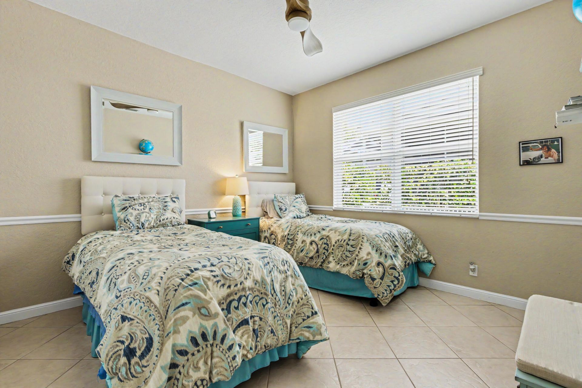 6493 NW 105th Terrace, Parkland, FL 33076 Photo