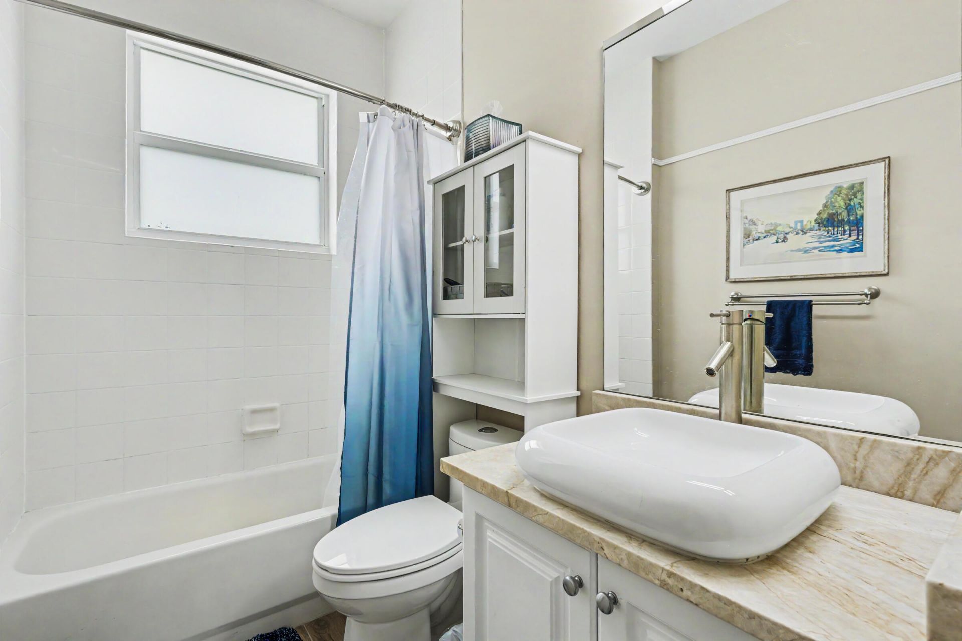 6493 NW 105th Terrace, Parkland, FL 33076 Photo