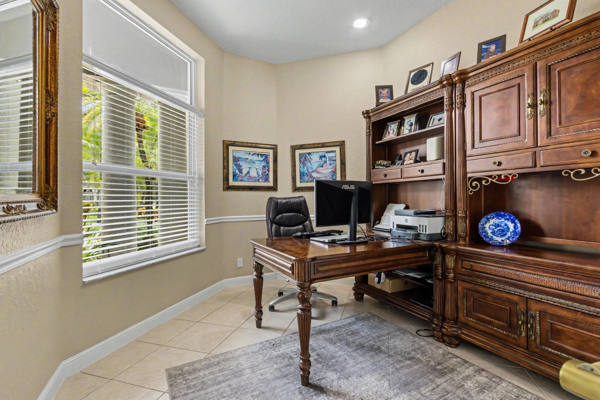 6493 NW 105th Terrace, Parkland, FL 33076 Photo