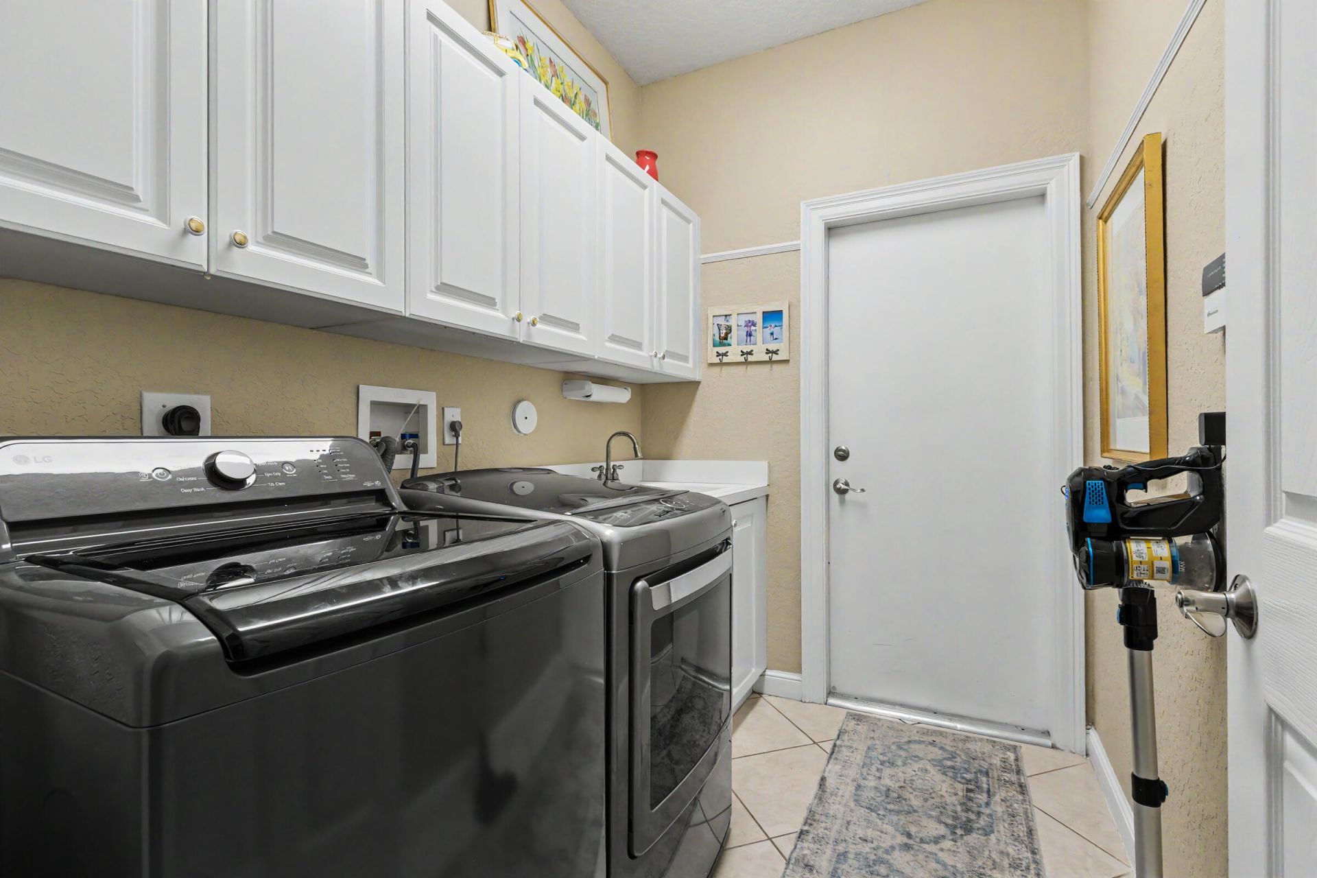 6493 NW 105th Terrace, Parkland, FL 33076 Photo