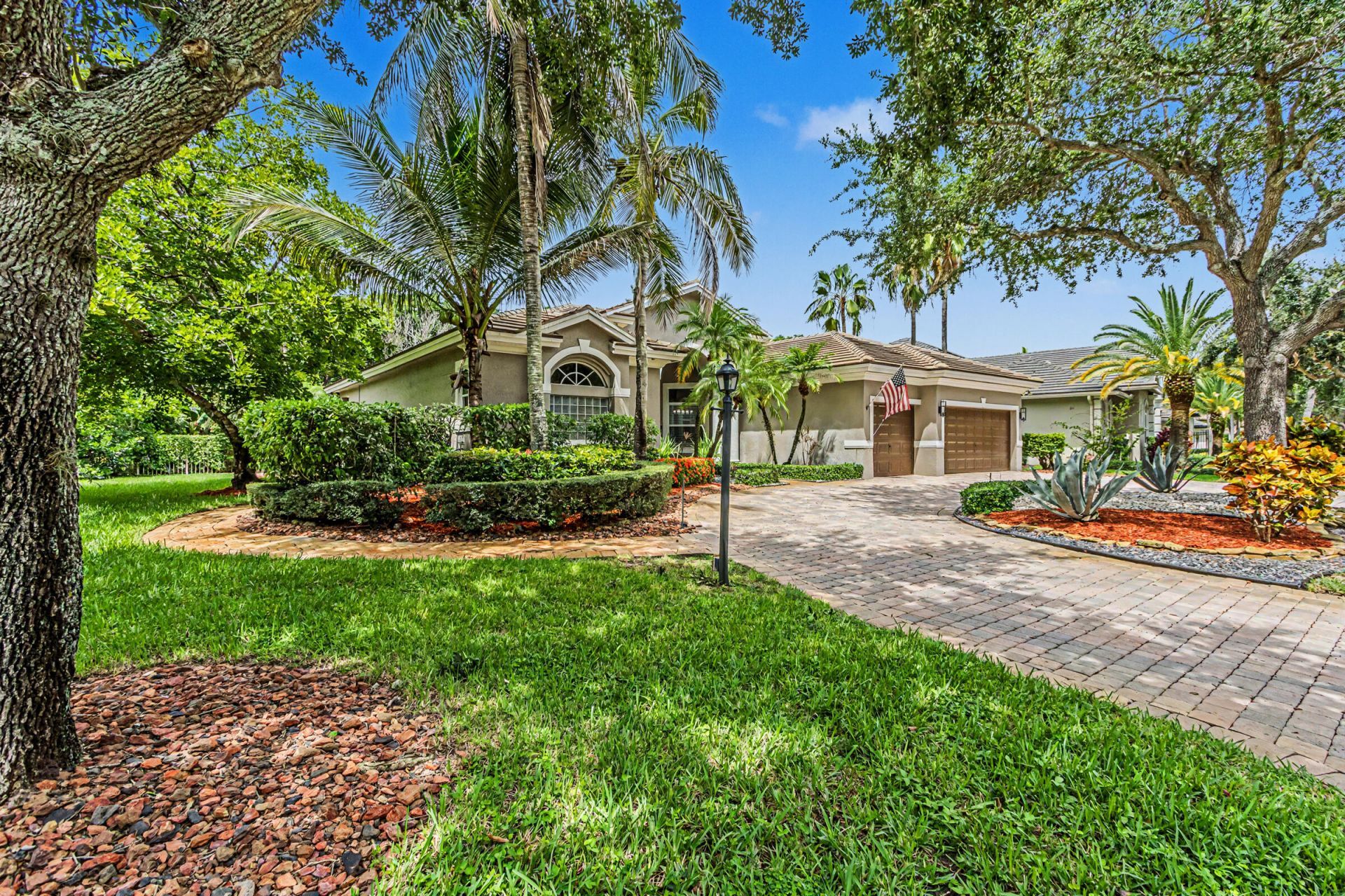 6493 NW 105th Terrace, Parkland, FL 33076 Photo