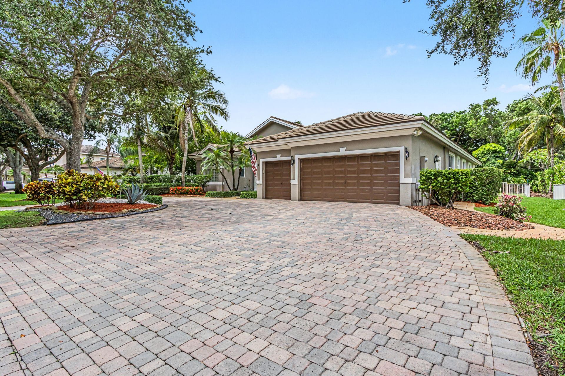 6493 NW 105th Terrace, Parkland, FL 33076 Photo