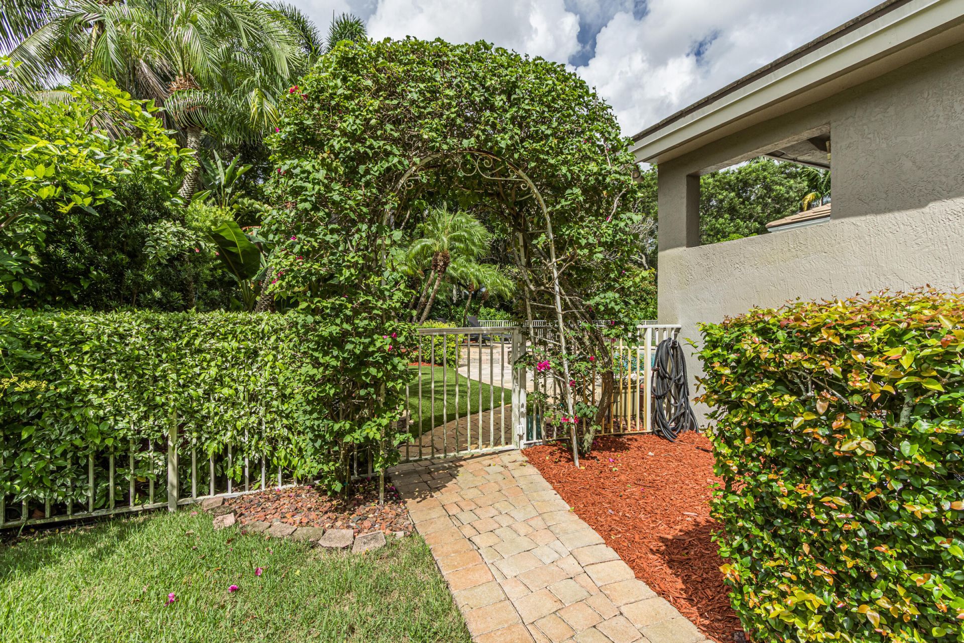 6493 NW 105th Terrace, Parkland, FL 33076 Photo