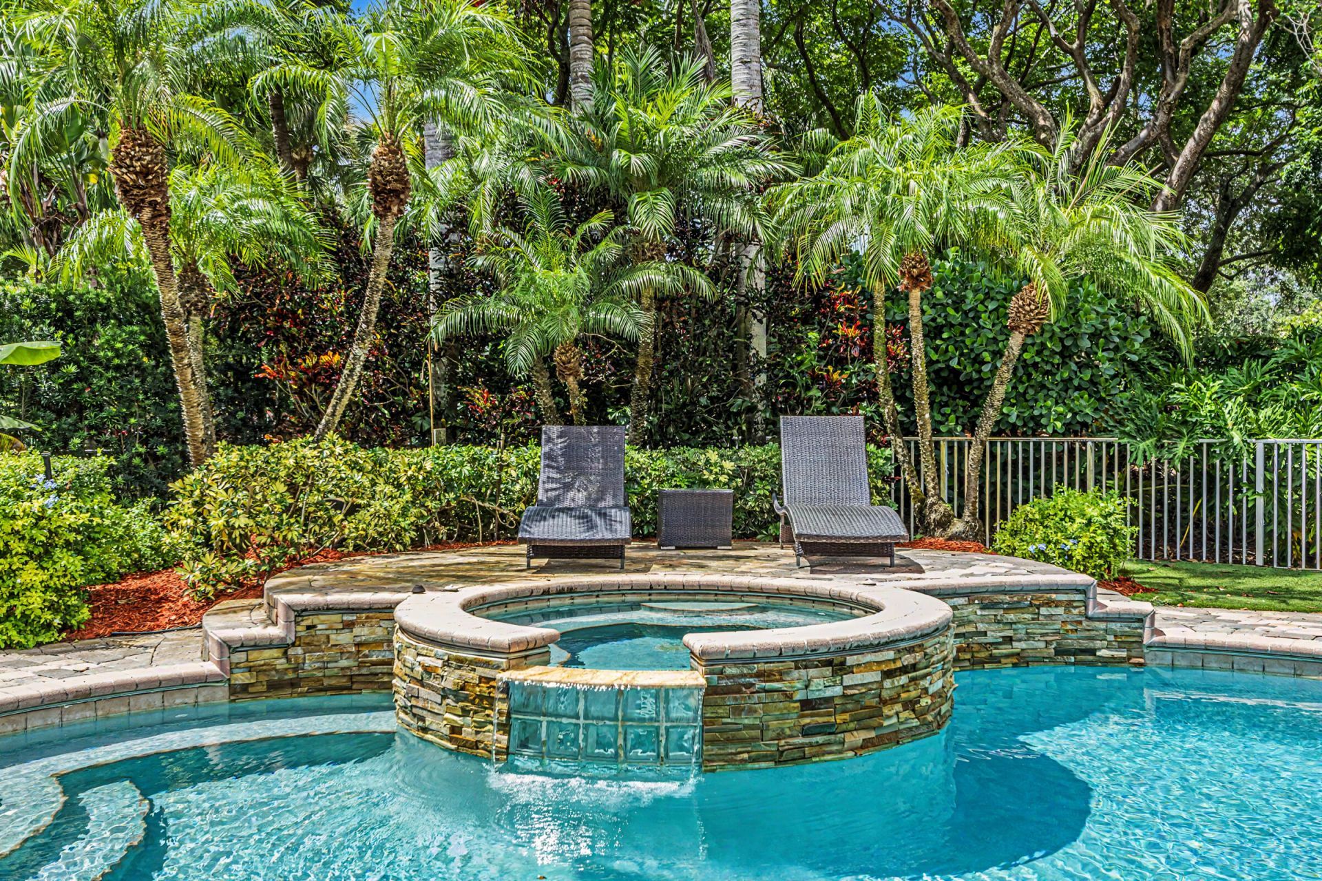 6493 NW 105th Terrace, Parkland, FL 33076 Photo